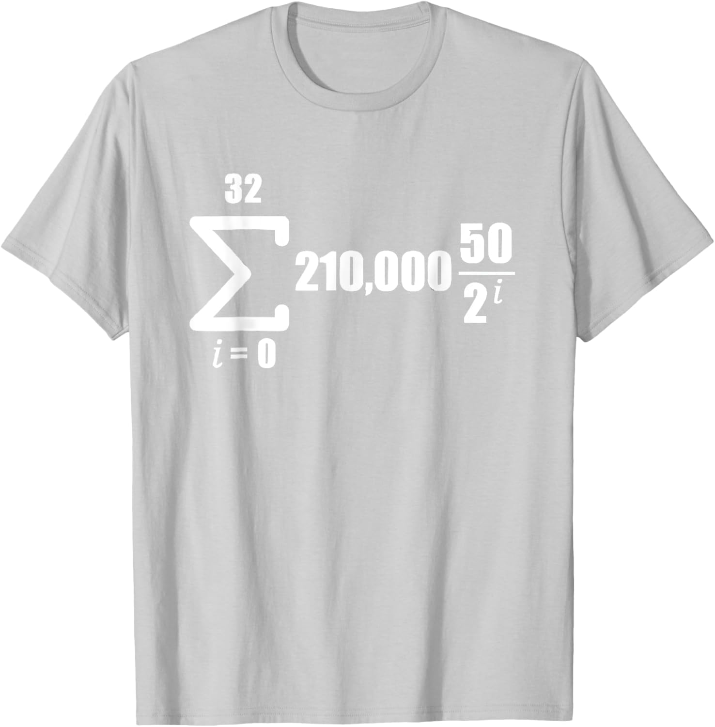 BTC Bitcoin HODL T-Shirt for Men and Women - Stylish Crypto Currency Apparel - 25