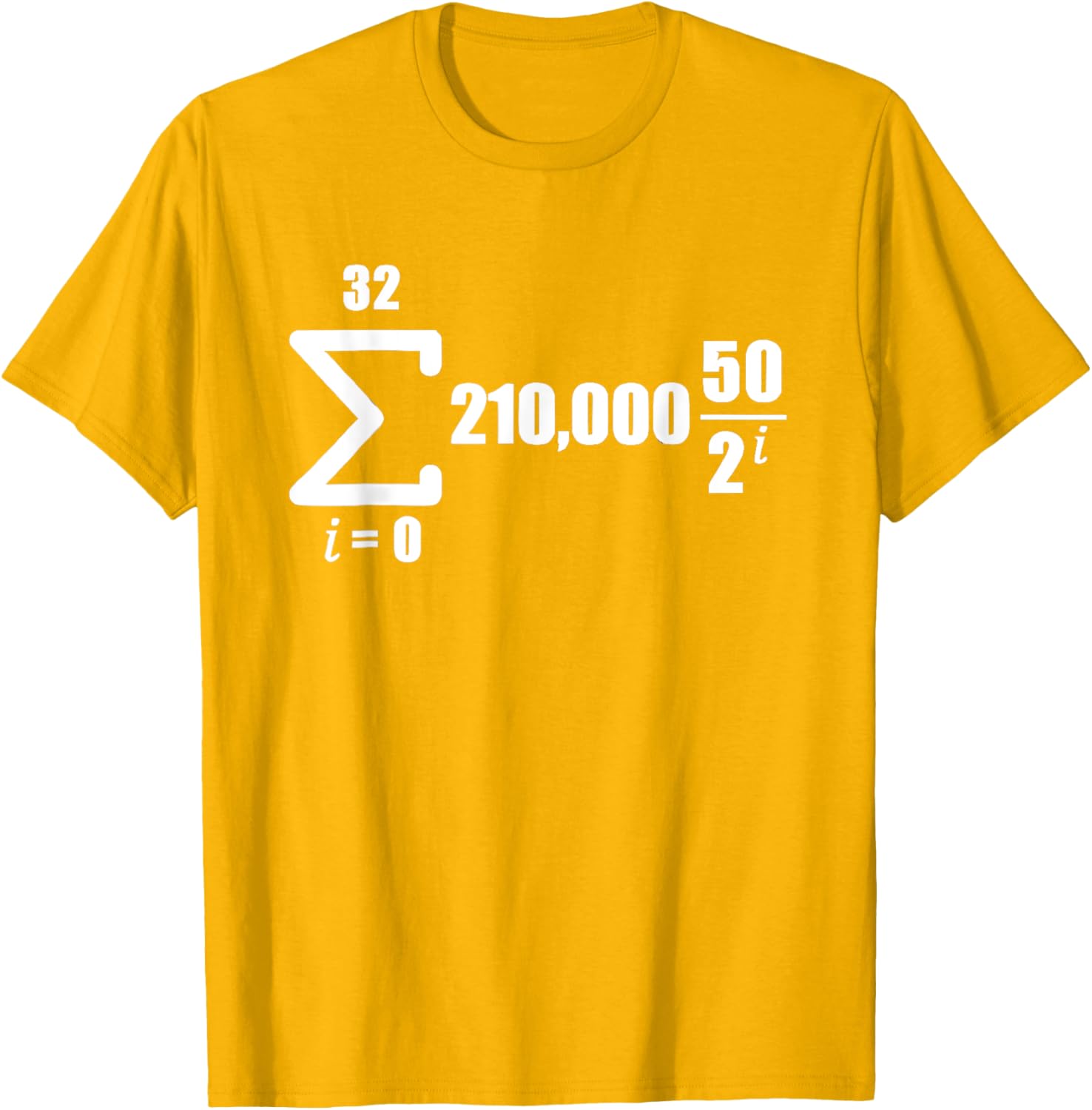BTC Bitcoin HODL T-Shirt for Men and Women - Stylish Crypto Currency Apparel - 23