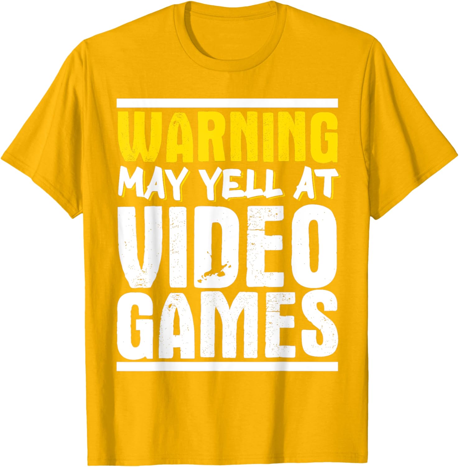 Gamer Skeleton Video Game T-Shirt Perfect for Gaming Enthusiasts - 21