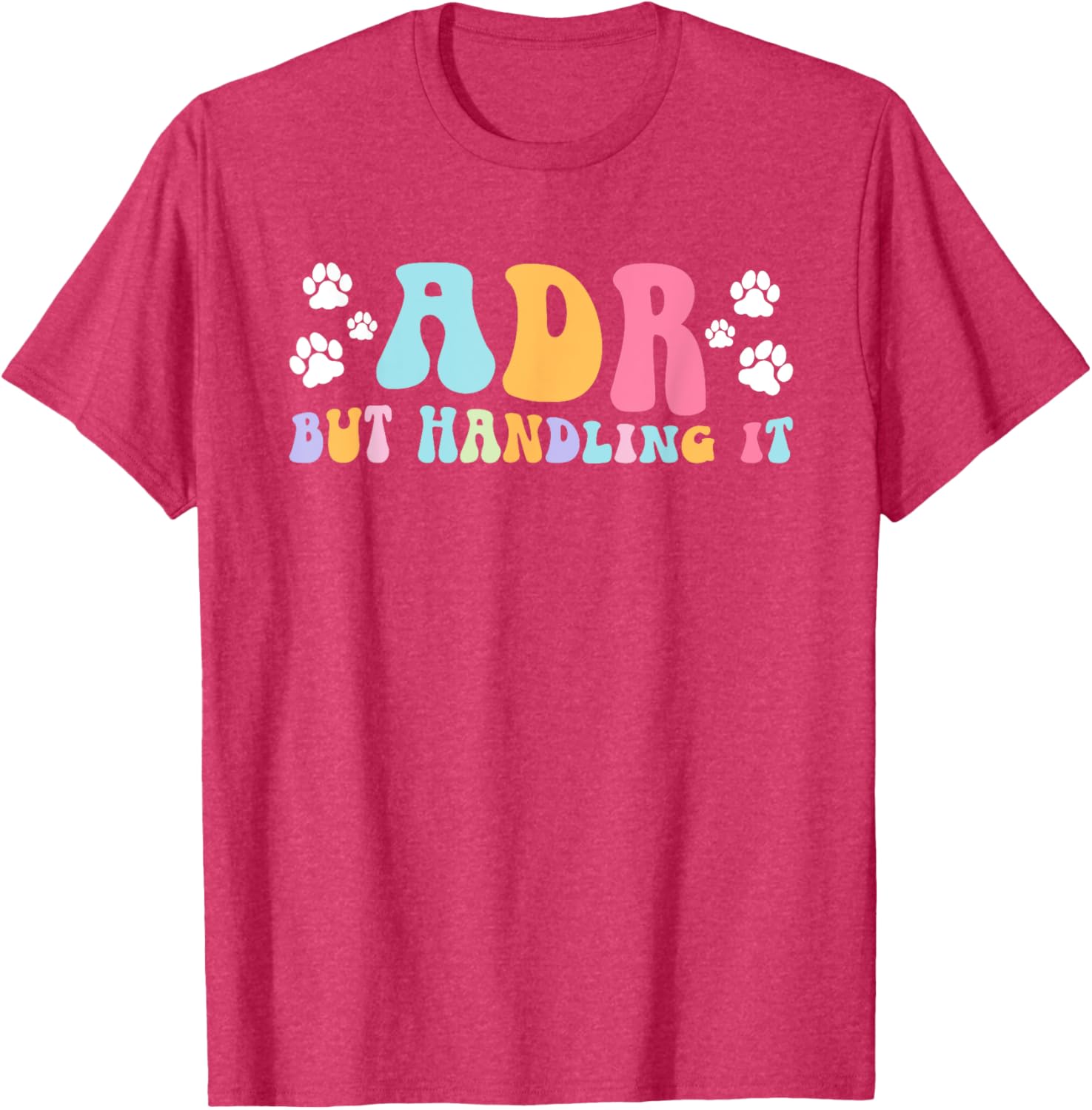 Cute Vet Assistant T-Shirt for Animal Lovers | Fun and Stylish Apparel - 9