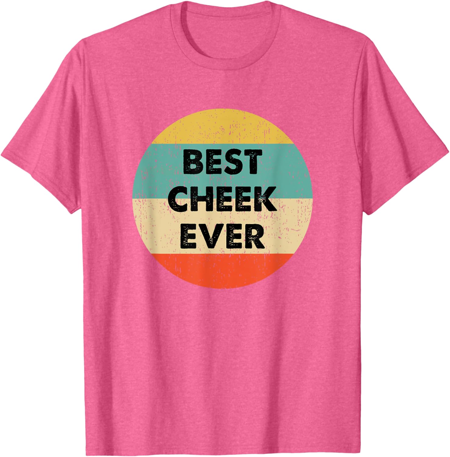 Custom Cheek Name T-Shirt for Unique Style and Comfort in Fashion - 20