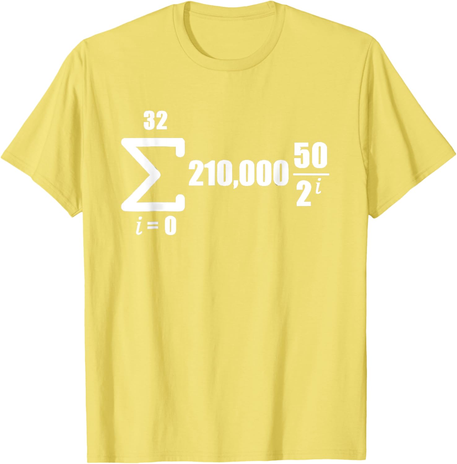 BTC Bitcoin HODL T-Shirt for Men and Women - Stylish Crypto Currency Apparel - 24