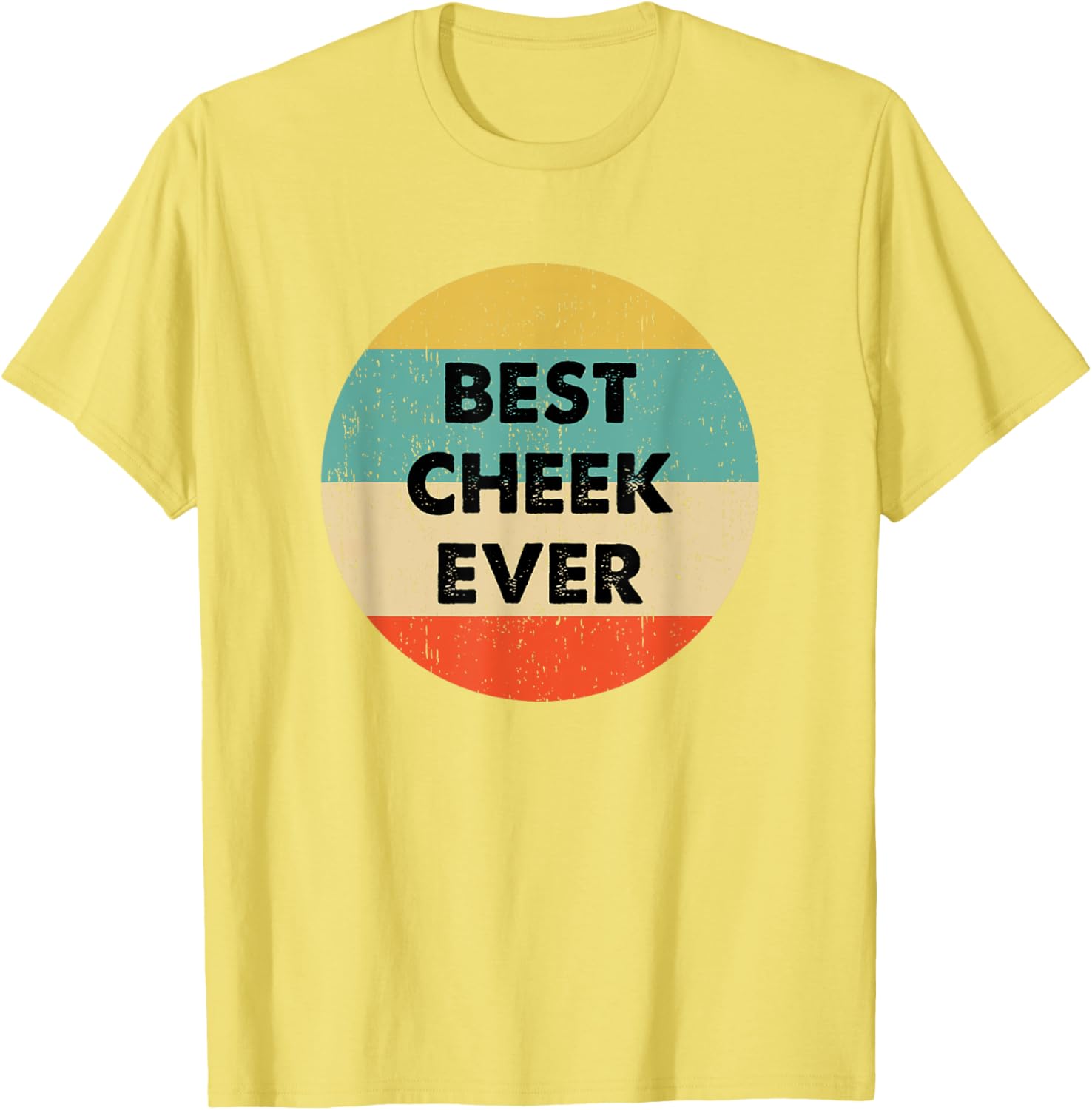 Custom Cheek Name T-Shirt for Unique Style and Comfort in Fashion - 23