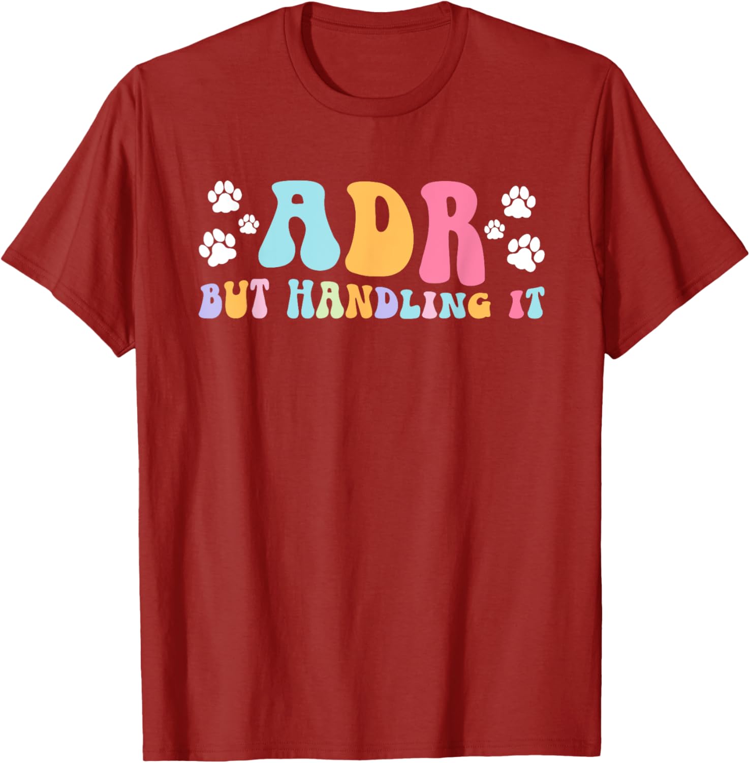 Cute Vet Assistant T-Shirt for Animal Lovers | Fun and Stylish Apparel - 14
