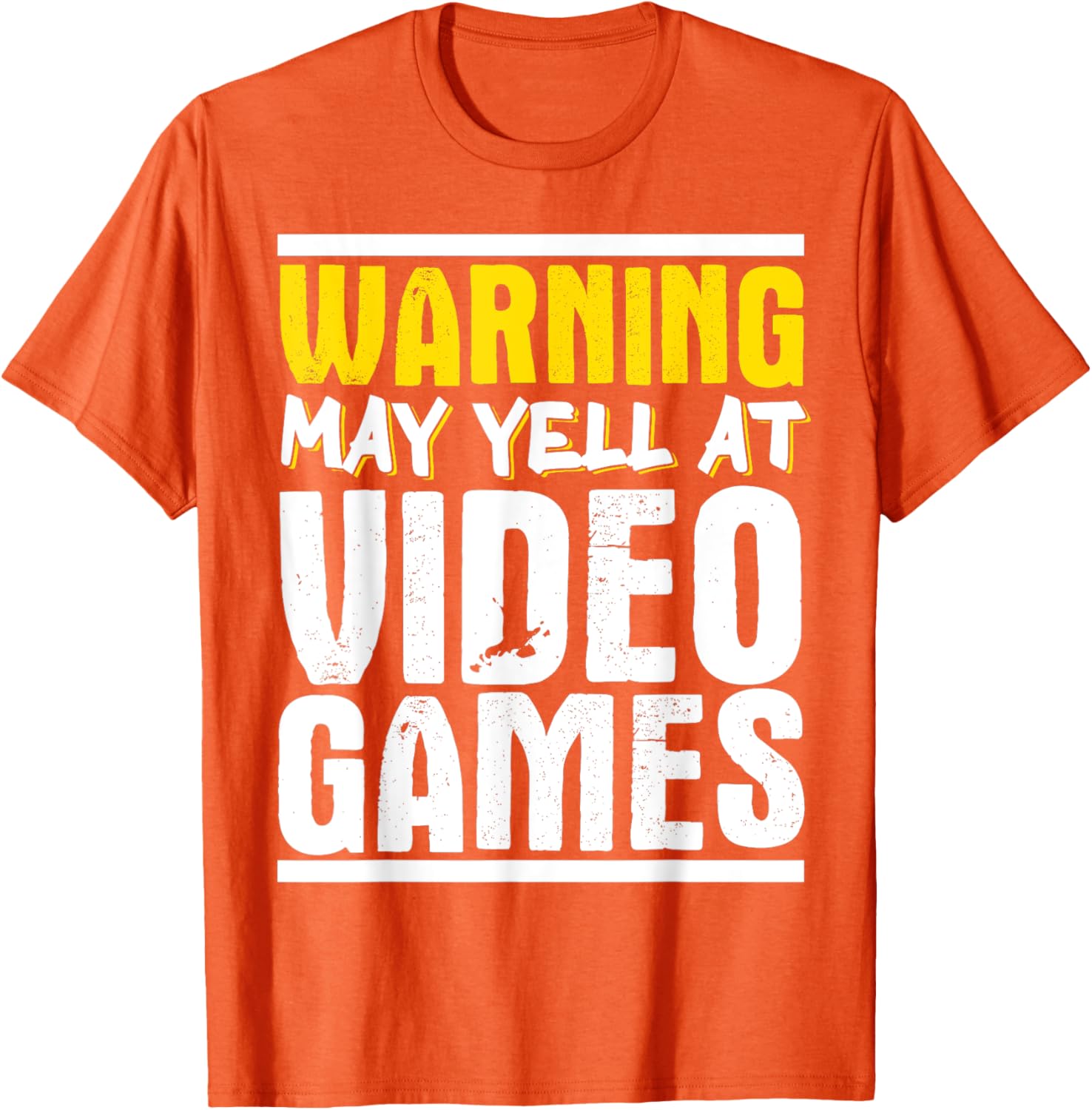 Gamer Skeleton Video Game T-Shirt Perfect for Gaming Enthusiasts - 11