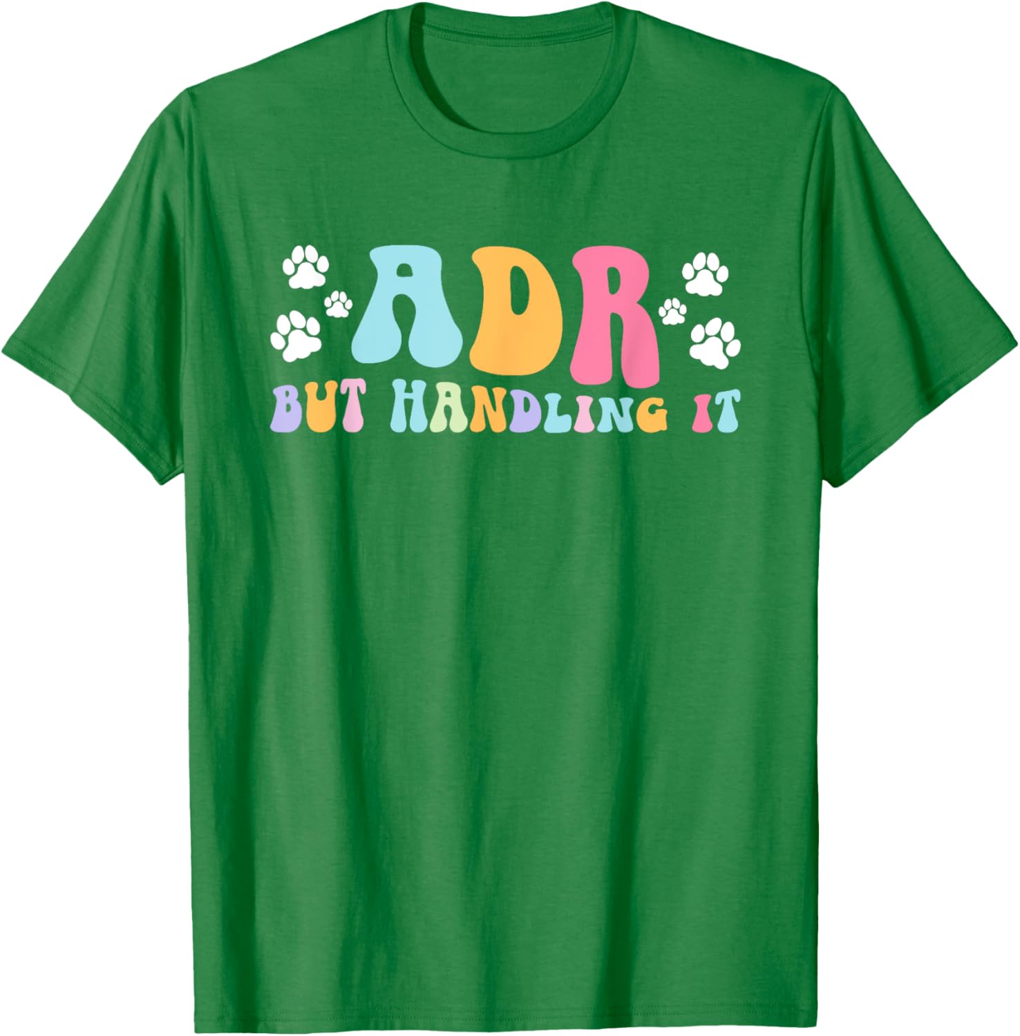 Cute Vet Assistant T-Shirt for Animal Lovers | Fun and Stylish Apparel - 2