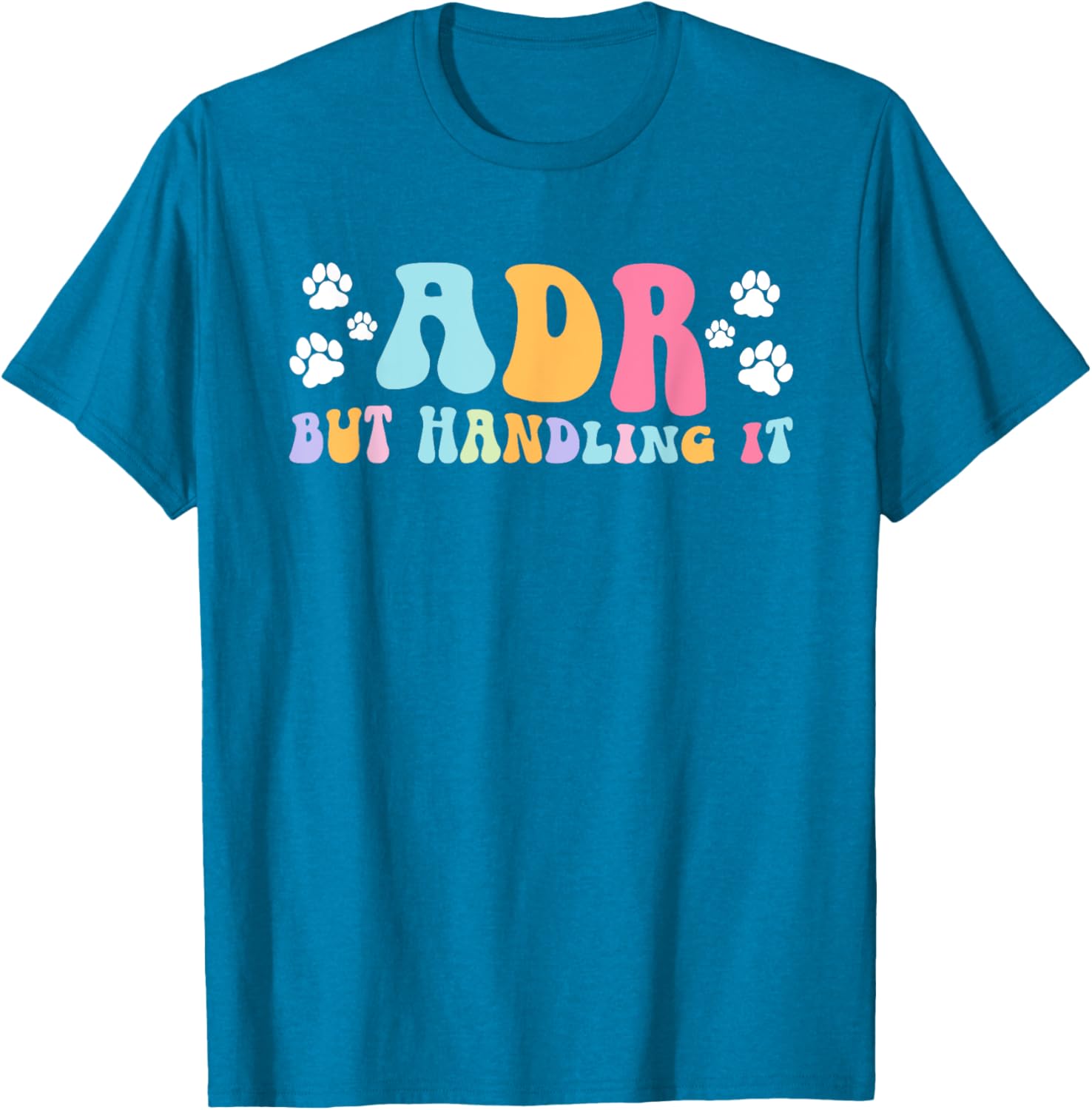 Cute Vet Assistant T-Shirt for Animal Lovers | Fun and Stylish Apparel - 17