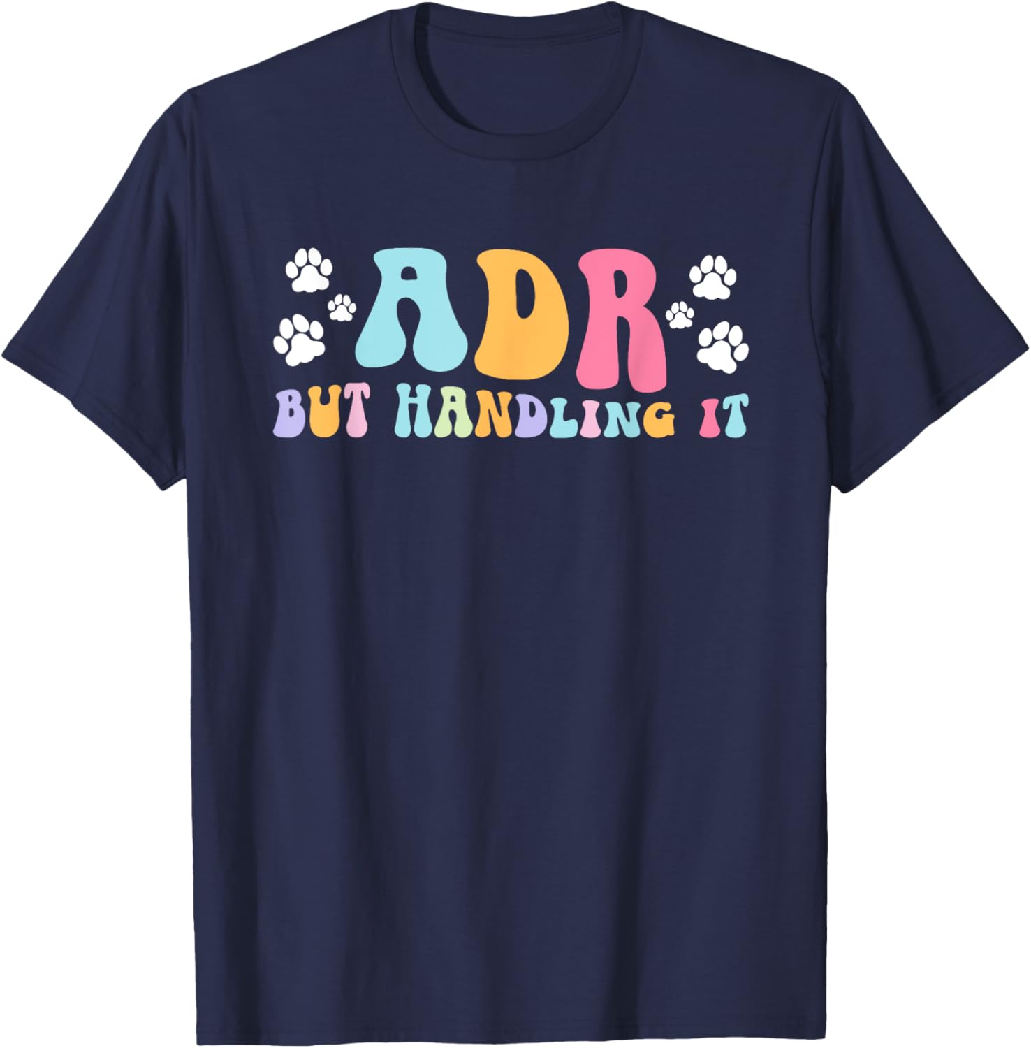 Cute Vet Assistant T-Shirt for Animal Lovers | Fun and Stylish Apparel - 6
