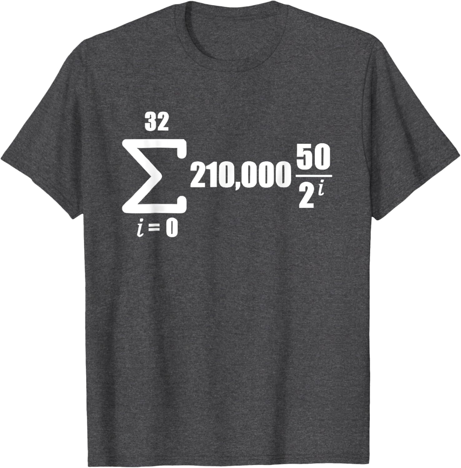 BTC Bitcoin HODL T-Shirt for Men and Women - Stylish Crypto Currency Apparel - 4