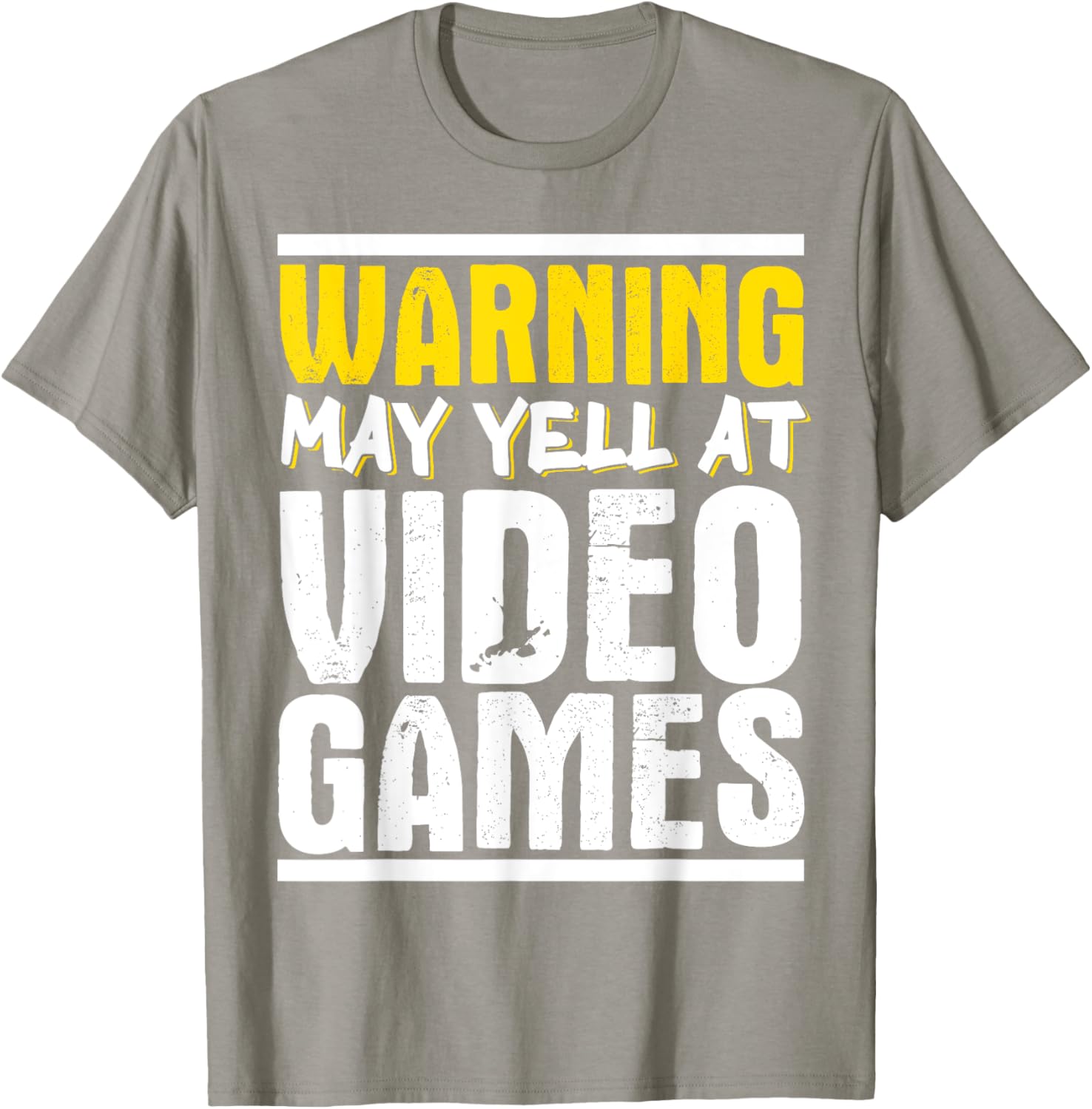 Gamer Skeleton Video Game T-Shirt Perfect for Gaming Enthusiasts - 14