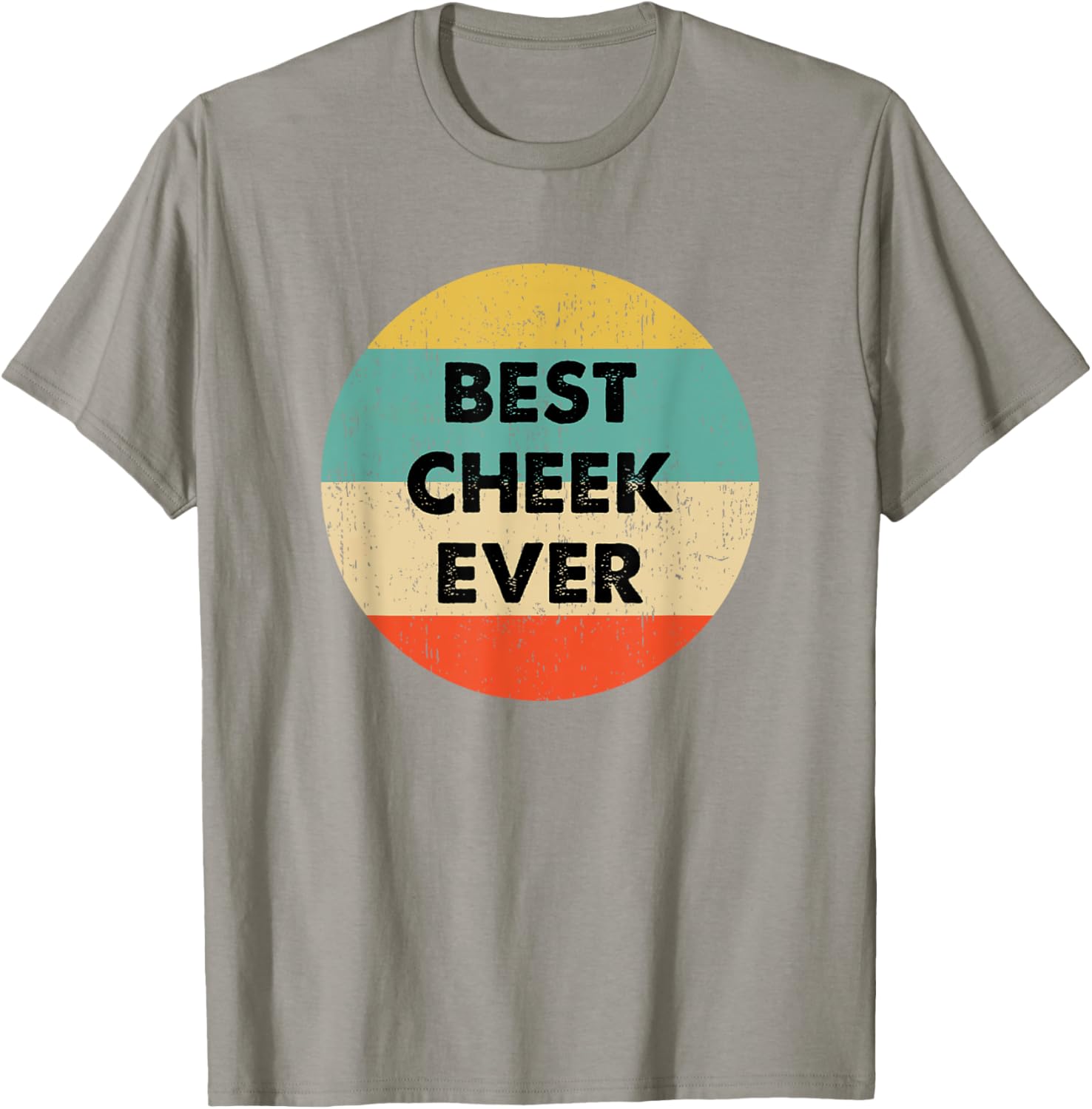 Custom Cheek Name T-Shirt for Unique Style and Comfort in Fashion - 15