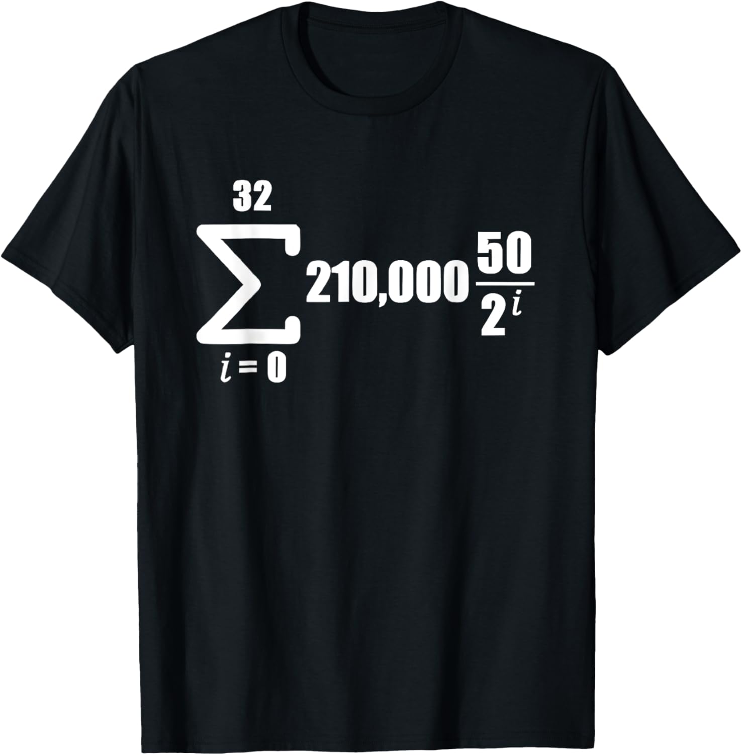 BTC Bitcoin HODL T-Shirt for Men and Women - Stylish Crypto Currency Apparel - 27