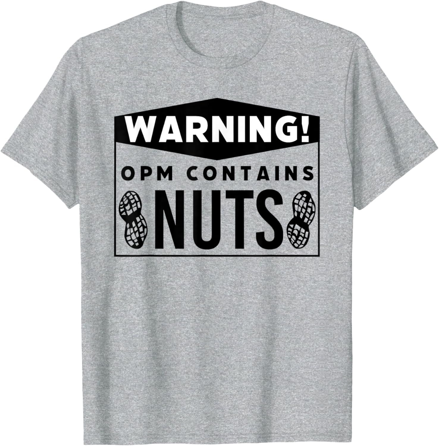 Funny OPM Email T-Shirt for Federal Employees - Unique Government Buyout Wear - 2