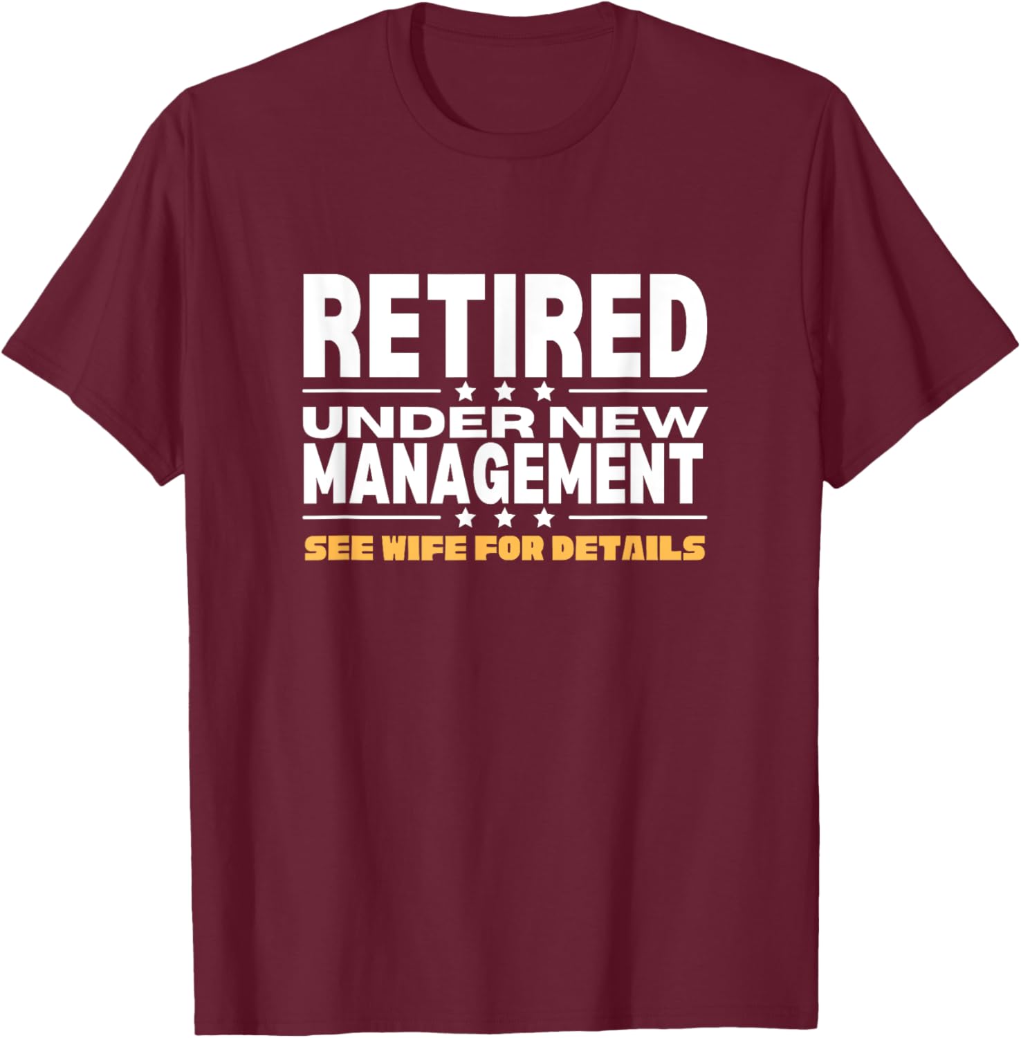 Funny Dad Retirement Party T-Shirt for Men - Celebrate in Style! - 27