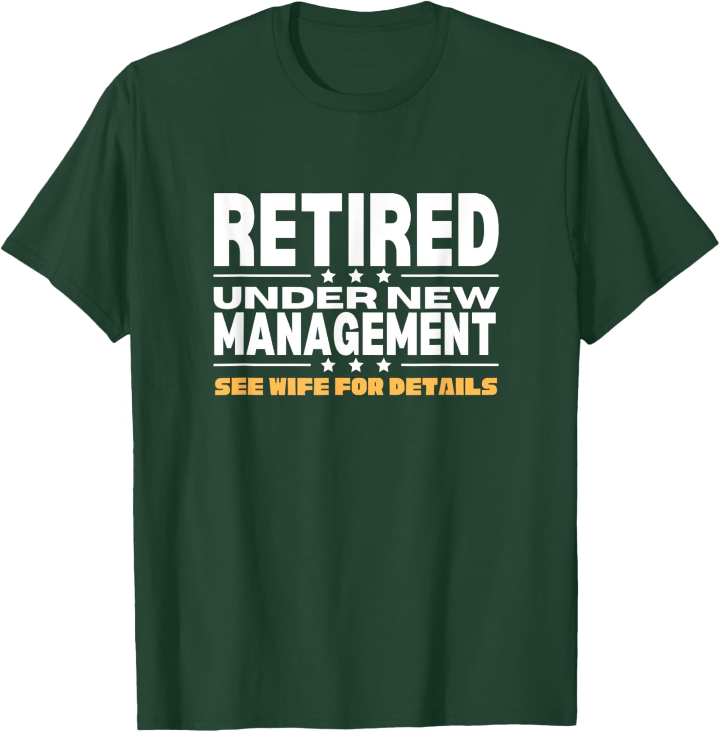 Funny Dad Retirement Party T-Shirt for Men - Celebrate in Style! - 18