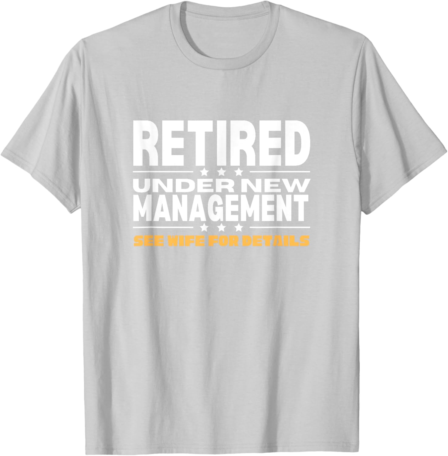Funny Dad Retirement Party T-Shirt for Men - Celebrate in Style! - 20