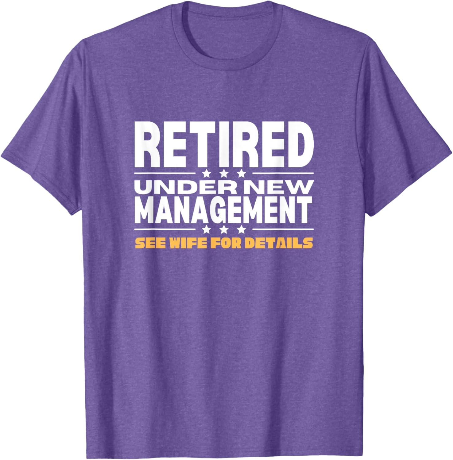 Funny Dad Retirement Party T-Shirt for Men - Celebrate in Style! - 15