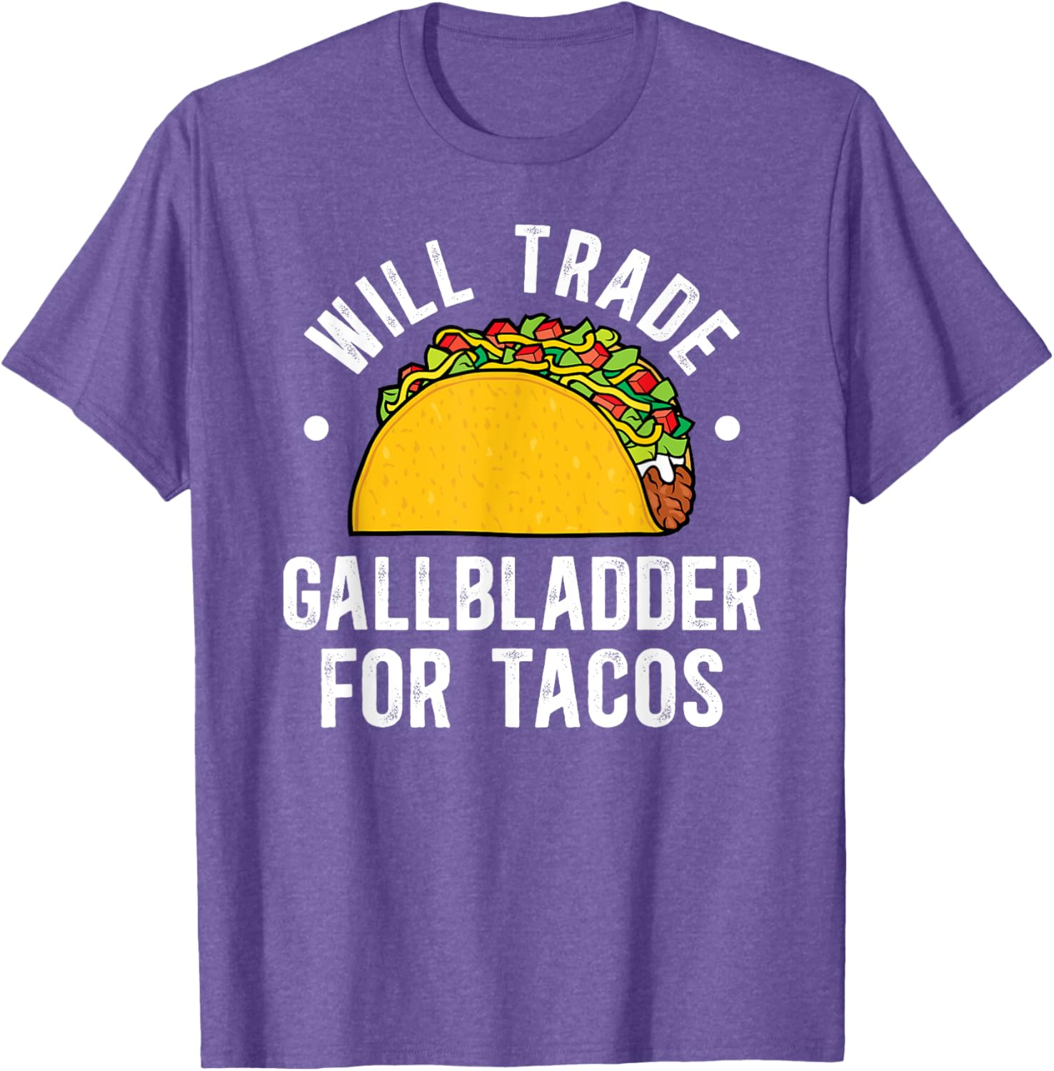 Gallbladder Surgery Survivor T-Shirt for Recovery and Empowerment - 17