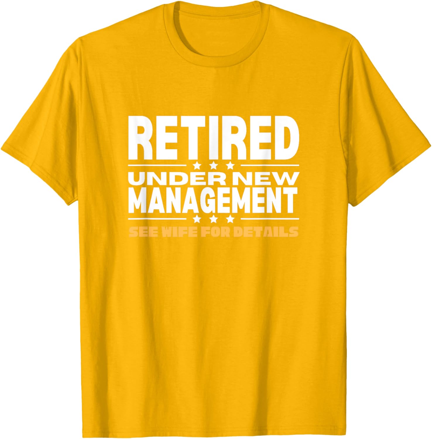 Funny Dad Retirement Party T-Shirt for Men - Celebrate in Style! - 16