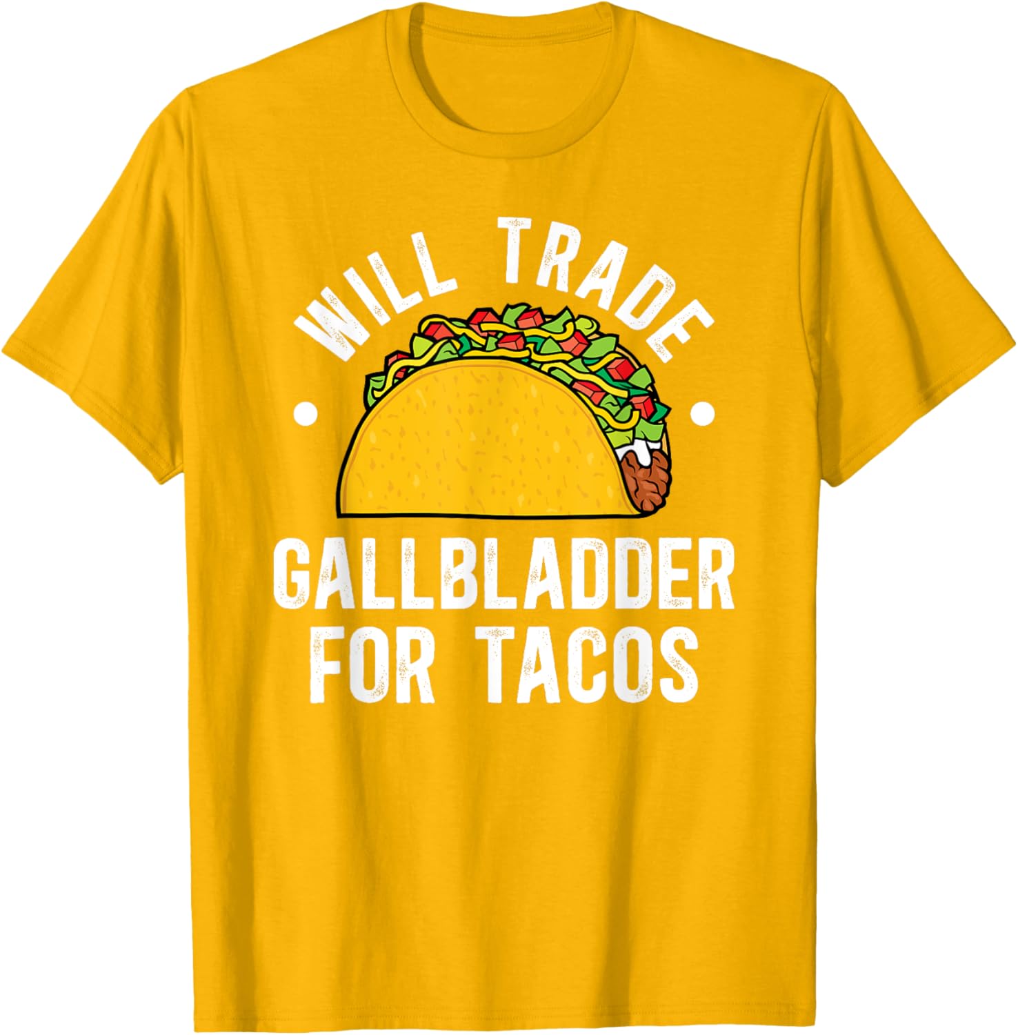 Gallbladder Surgery Survivor T-Shirt for Recovery and Empowerment - 7