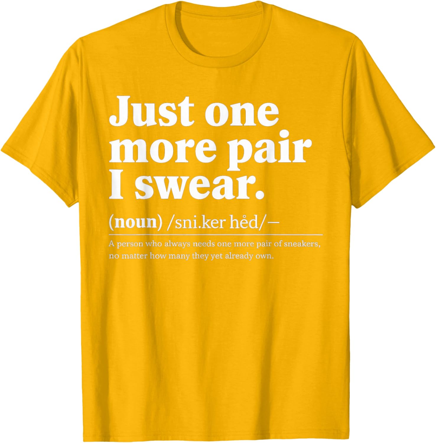 Sneakerhead Urban T-Shirt for Stylish Streetwear Enthusiasts - 19