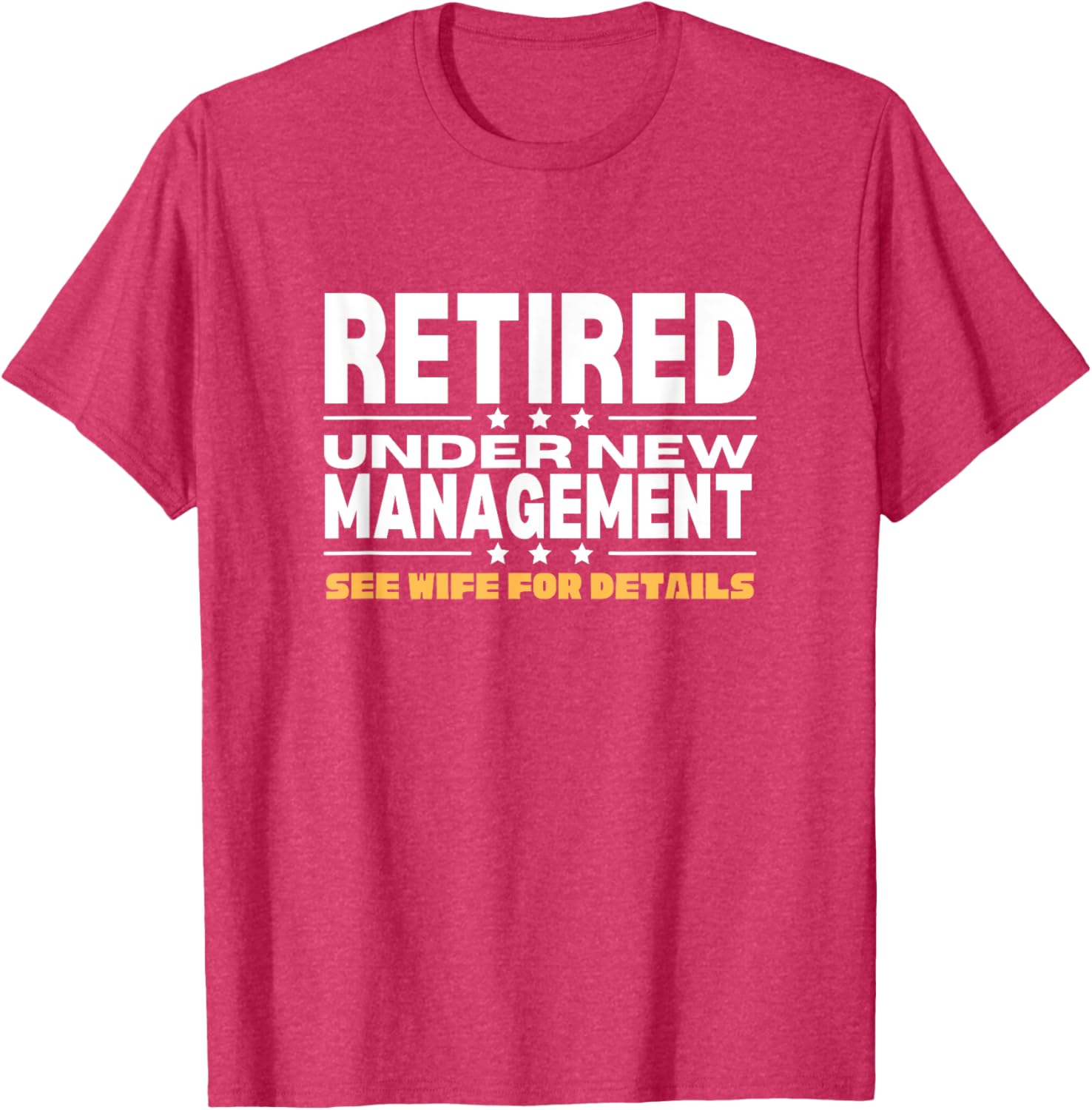 Funny Dad Retirement Party T-Shirt for Men - Celebrate in Style! - 10