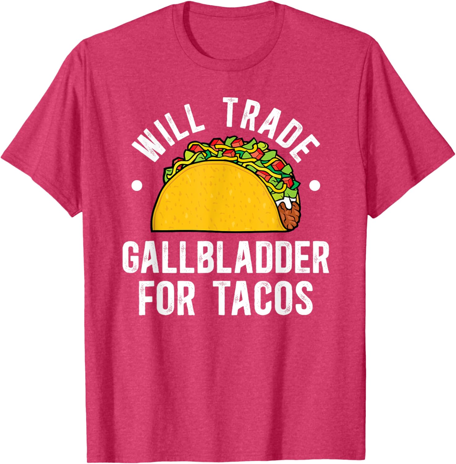 Gallbladder Surgery Survivor T-Shirt for Recovery and Empowerment - 22