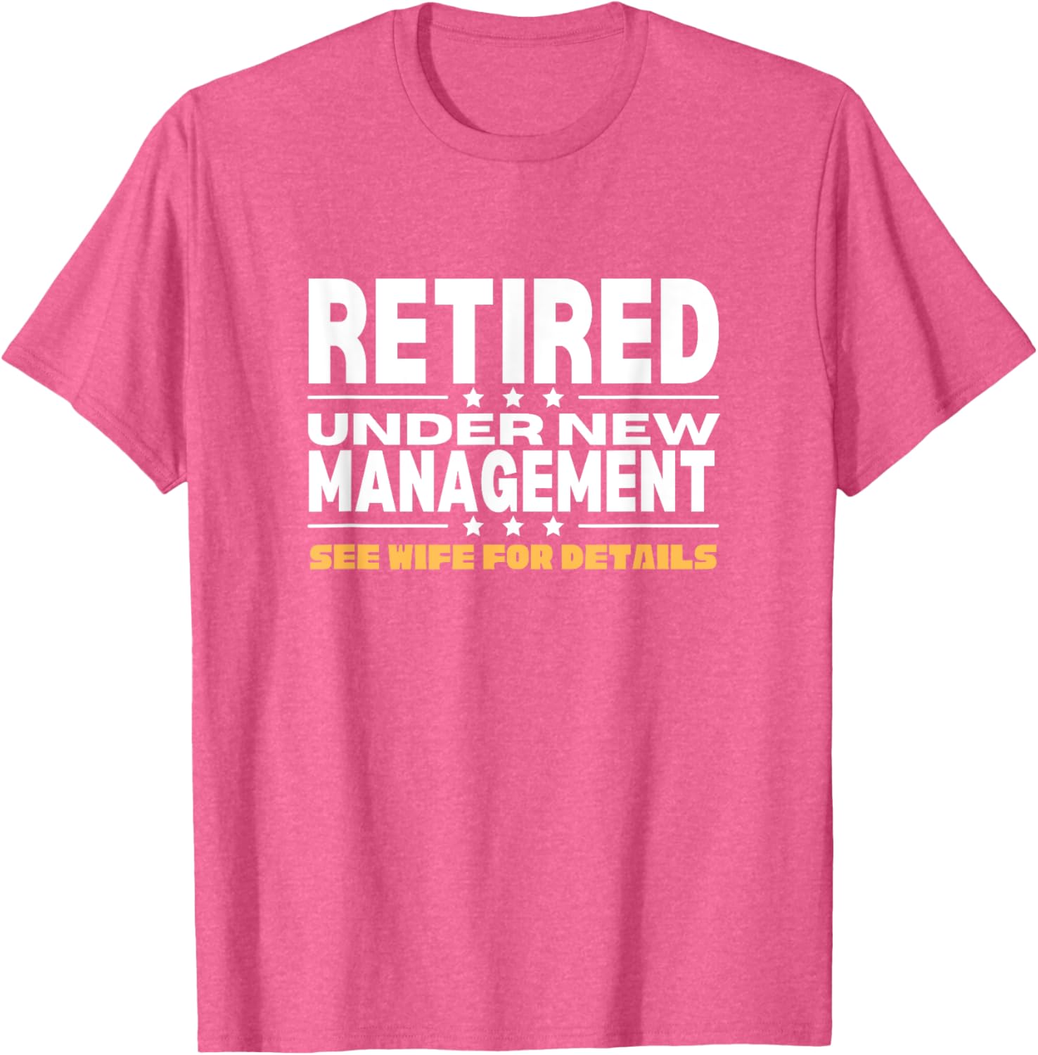 Funny Dad Retirement Party T-Shirt for Men - Celebrate in Style! - 9
