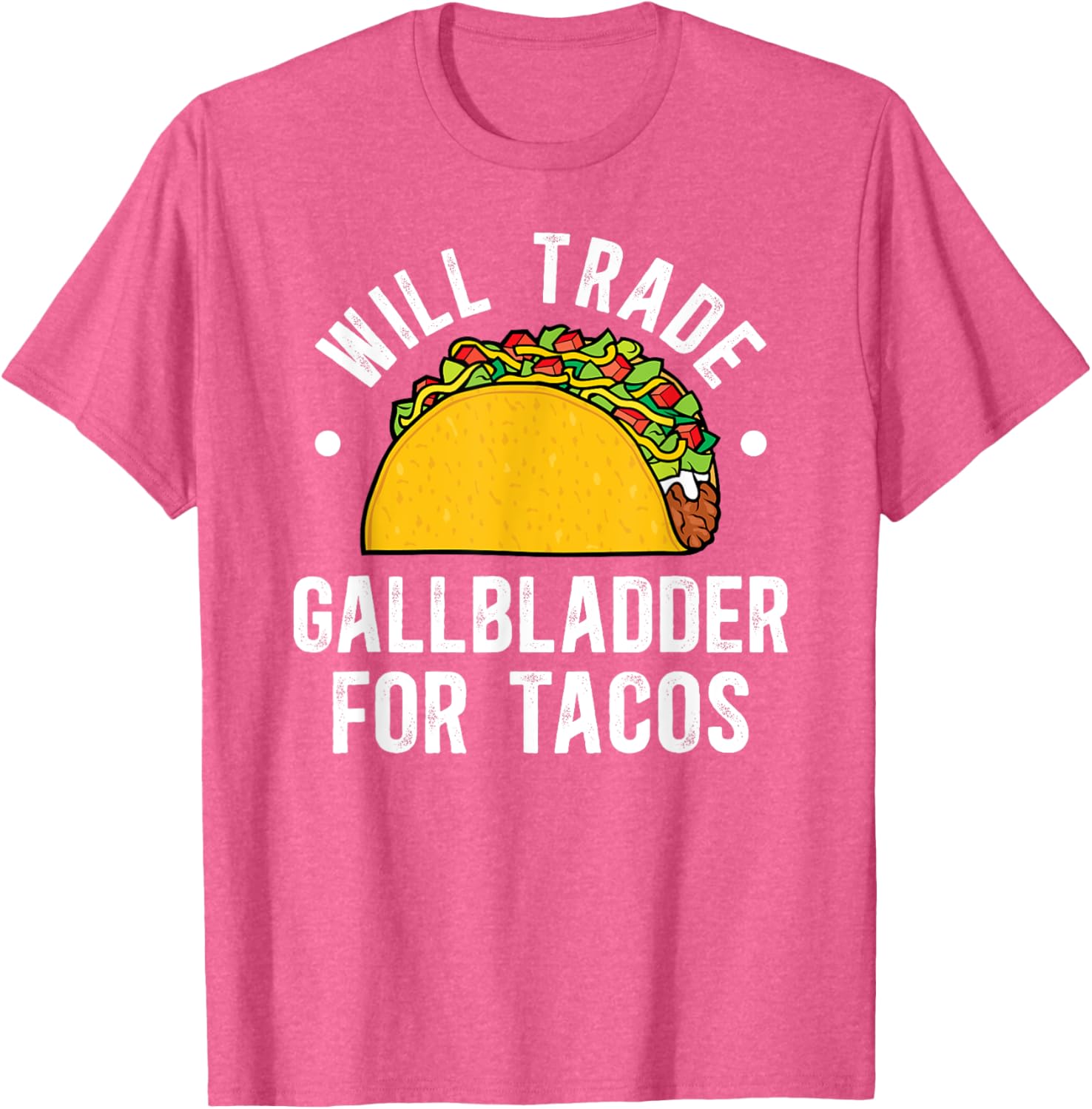 Gallbladder Surgery Survivor T-Shirt for Recovery and Empowerment - 15