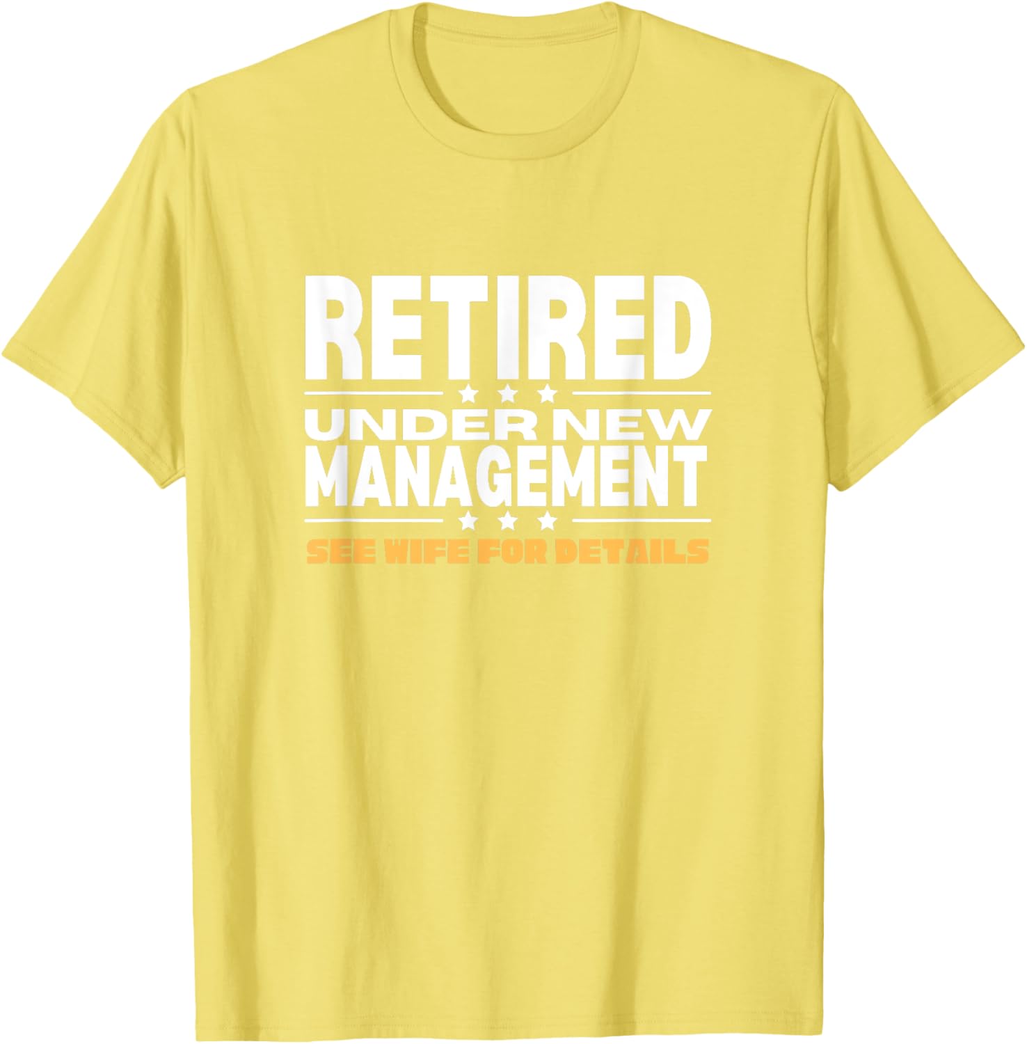 Funny Dad Retirement Party T-Shirt for Men - Celebrate in Style! - 22