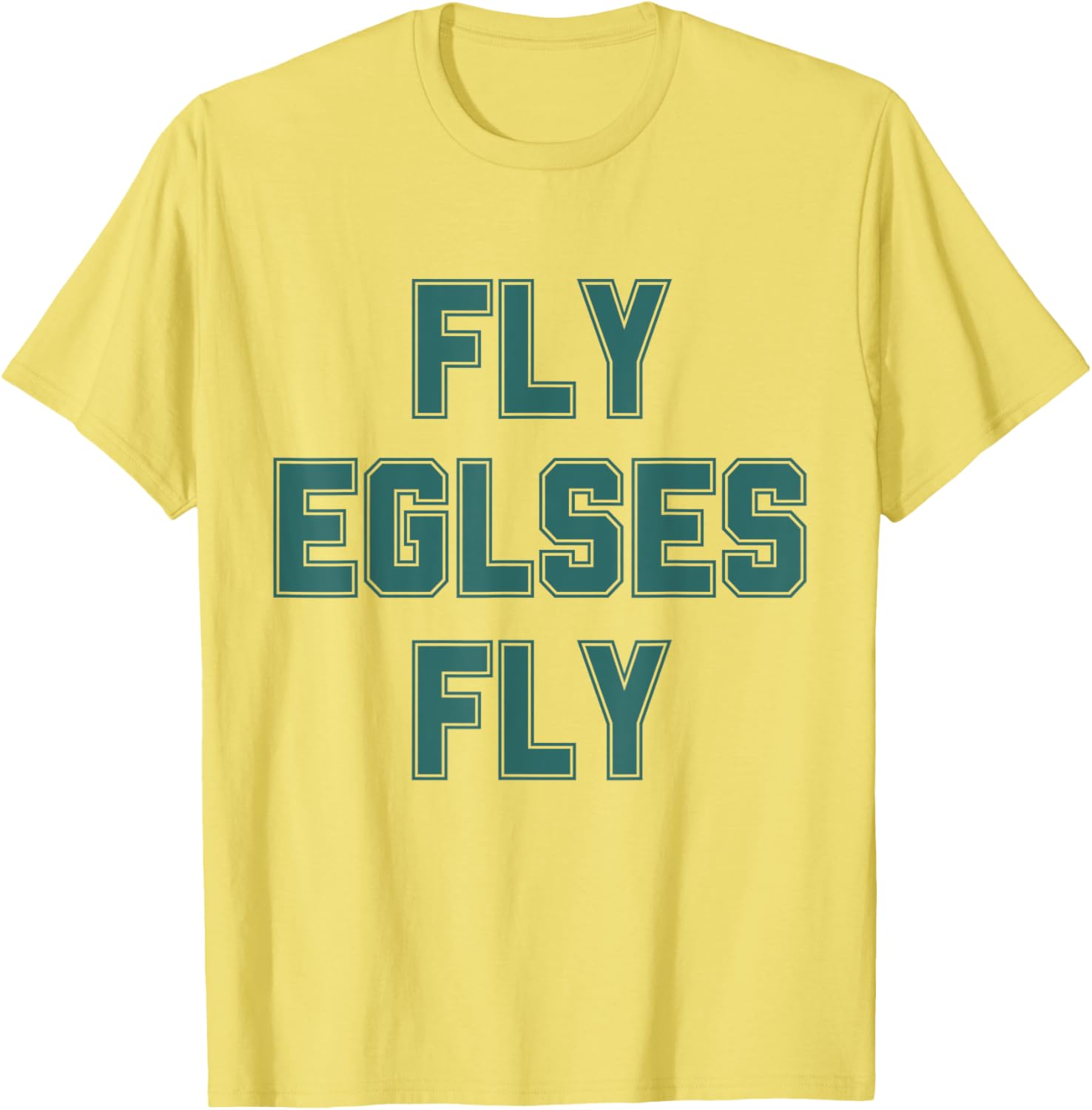 Classic Retro Vintage Green Fly Eagles T-Shirt for Stylish Comfort - 9