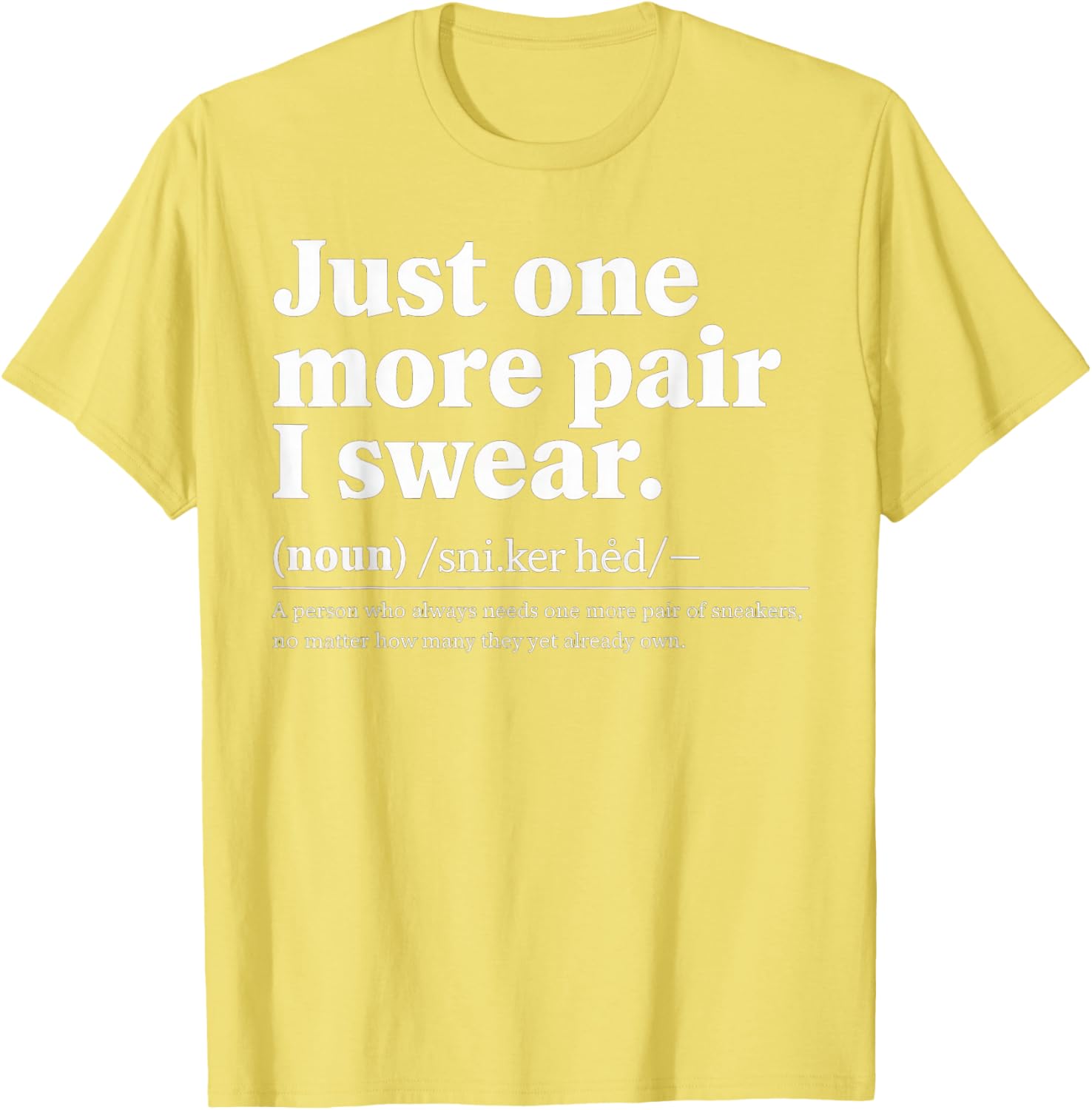 Sneakerhead Urban T-Shirt for Stylish Streetwear Enthusiasts - 27