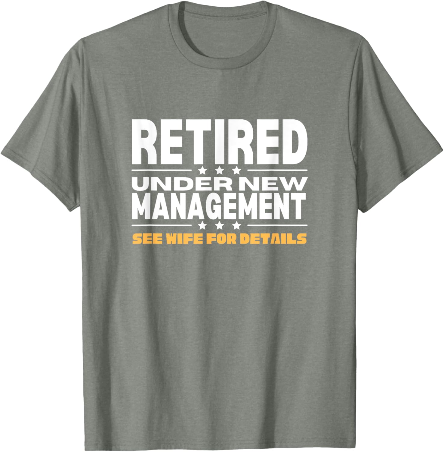 Funny Dad Retirement Party T-Shirt for Men - Celebrate in Style! - 23