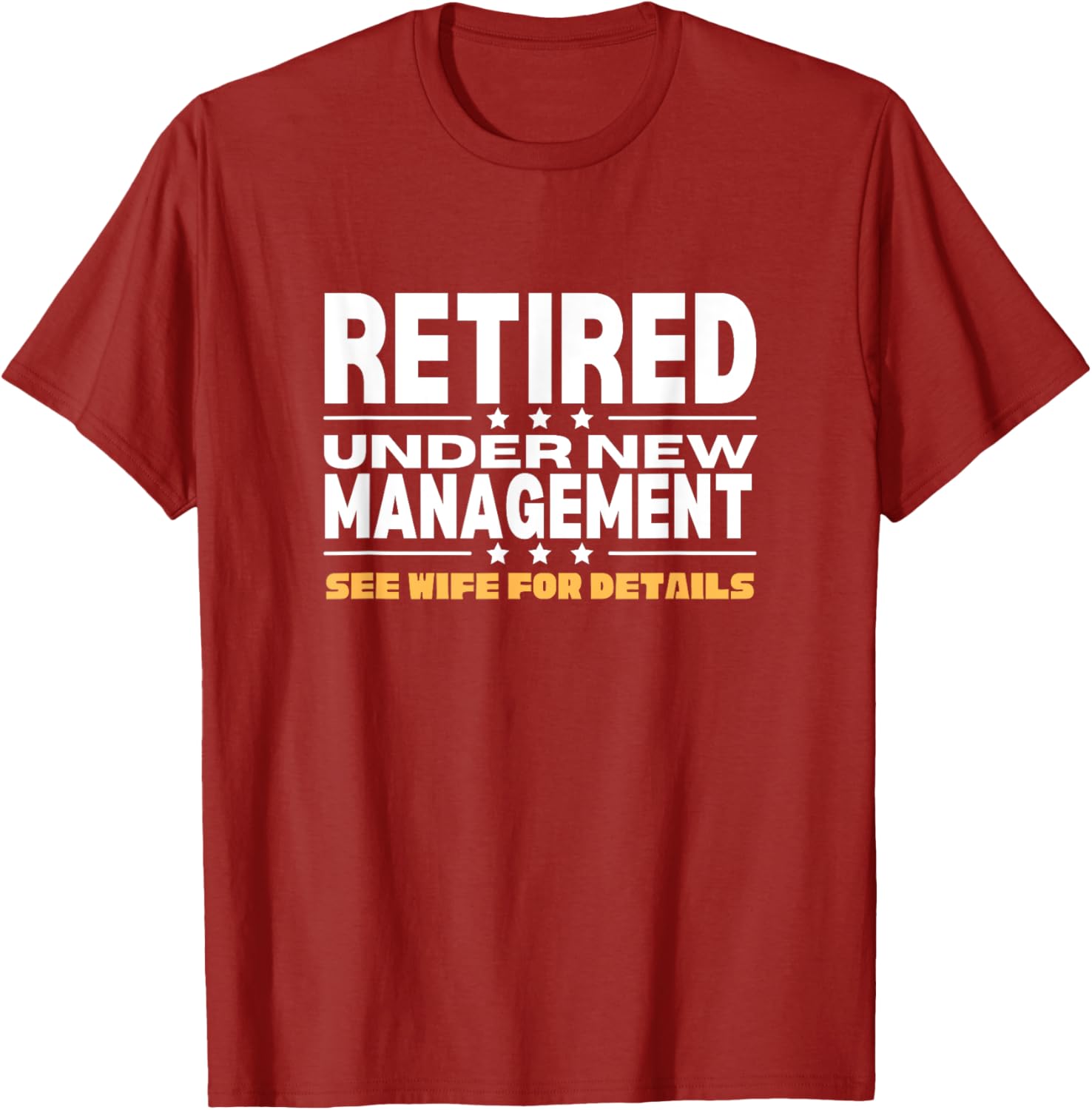Funny Dad Retirement Party T-Shirt for Men - Celebrate in Style! - 13
