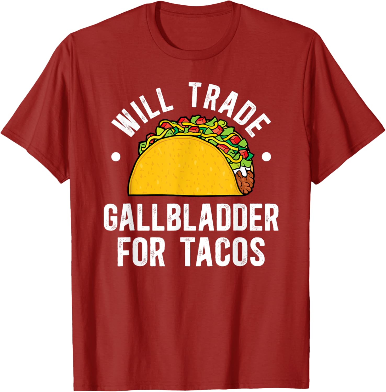 Gallbladder Surgery Survivor T-Shirt for Recovery and Empowerment - 20