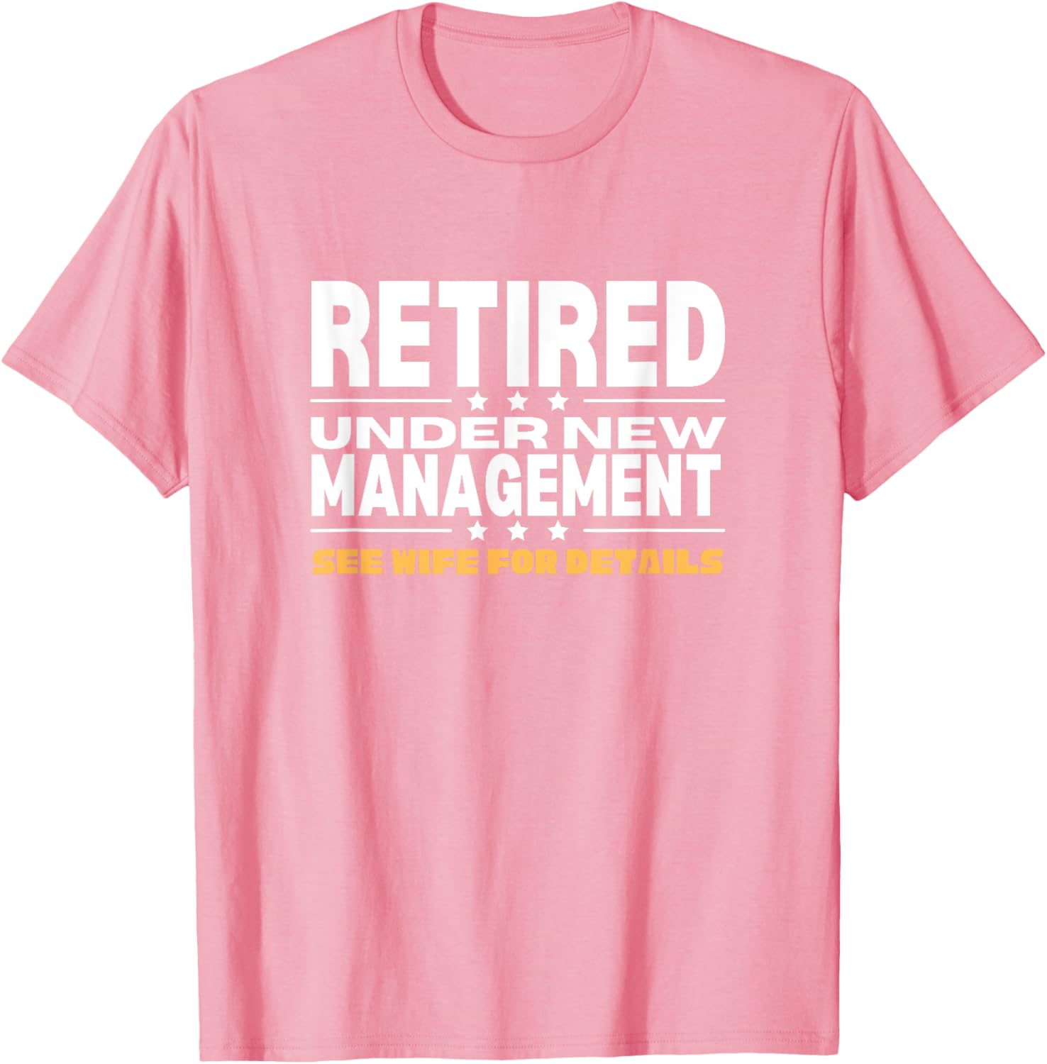 Funny Dad Retirement Party T-Shirt for Men - Celebrate in Style! - 3
