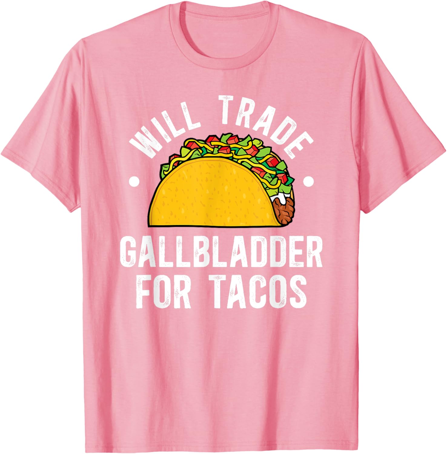 Gallbladder Surgery Survivor T-Shirt for Recovery and Empowerment - 16