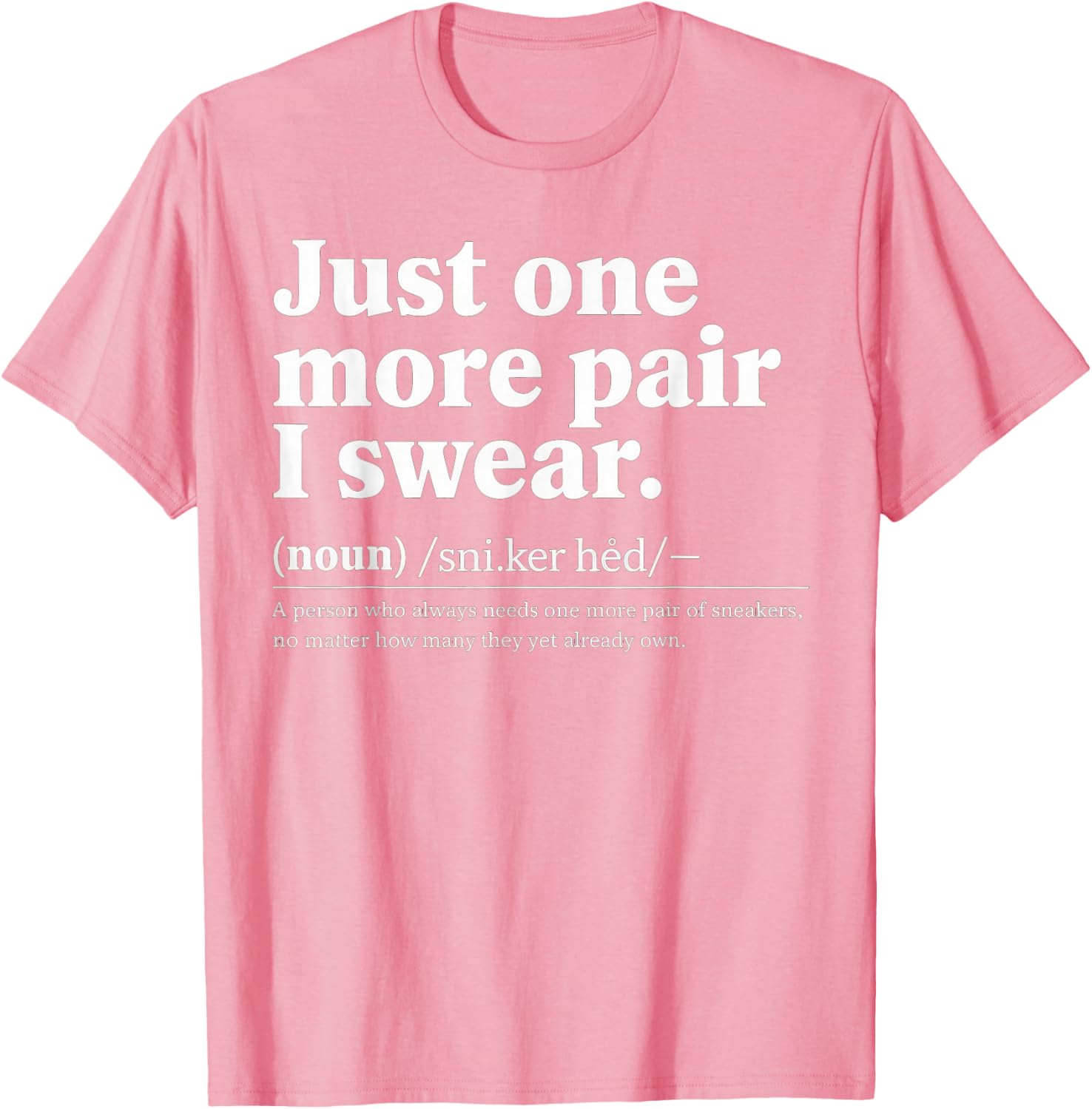 Sneakerhead Urban T-Shirt for Stylish Streetwear Enthusiasts - 5