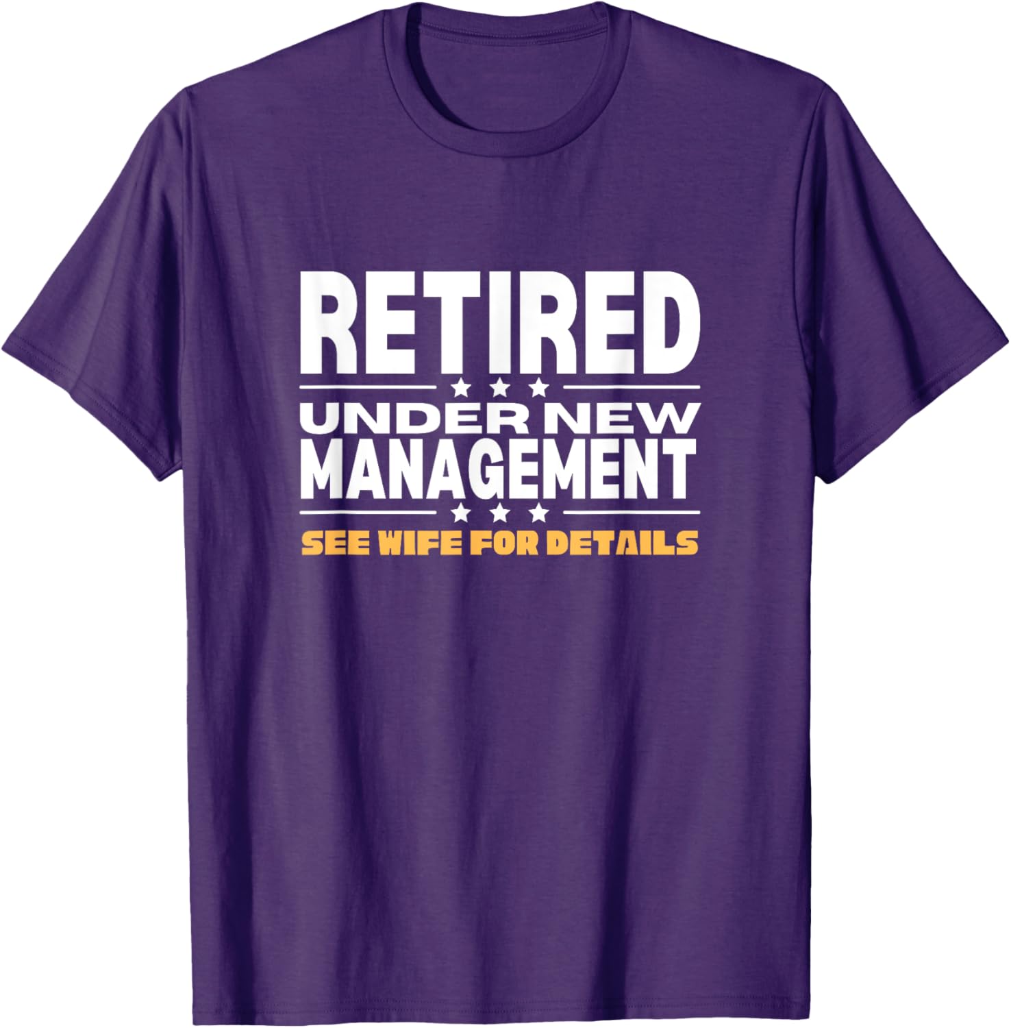 Funny Dad Retirement Party T-Shirt for Men - Celebrate in Style! - 12