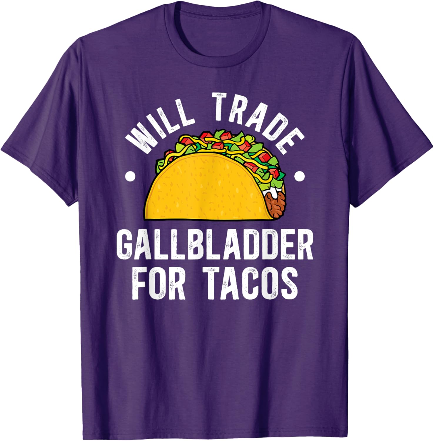 Gallbladder Surgery Survivor T-Shirt for Recovery and Empowerment - 19