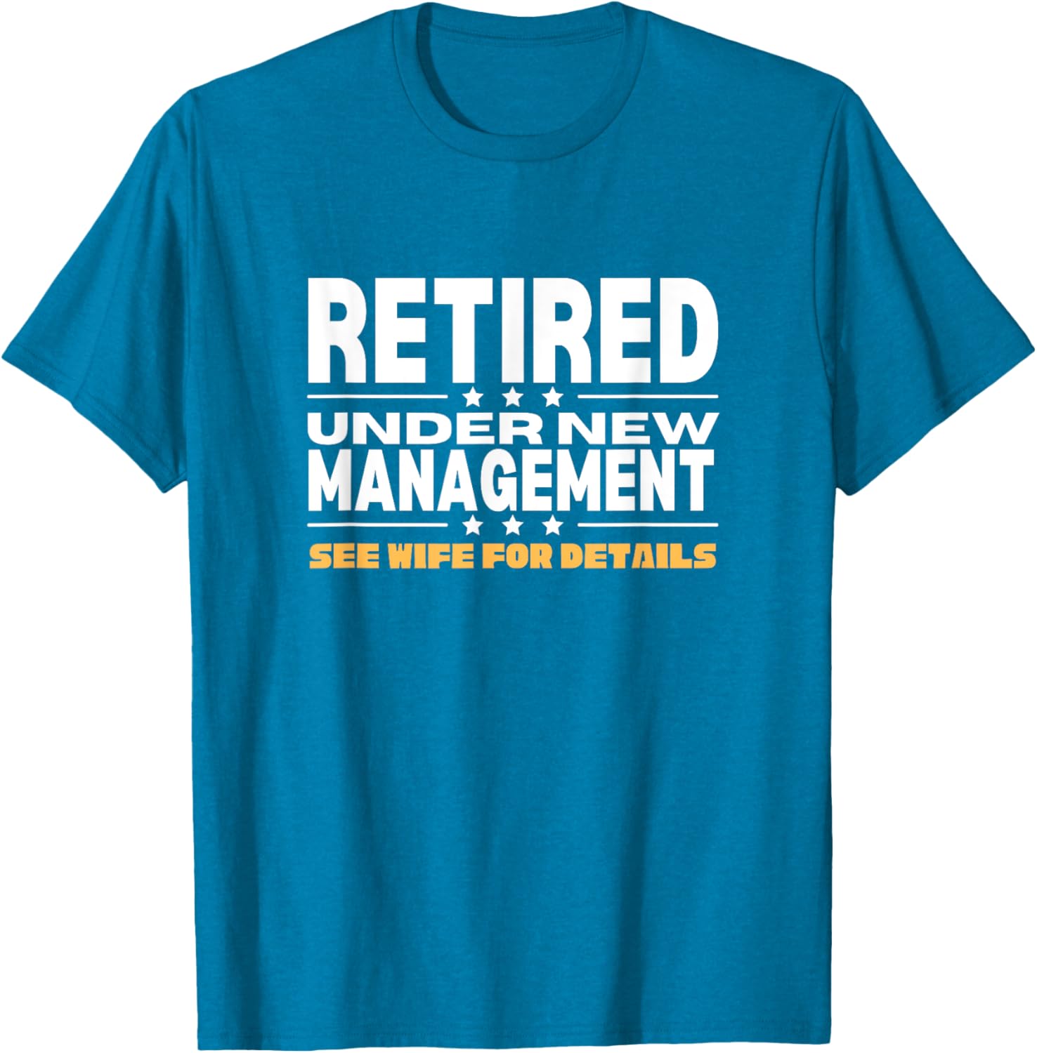 Funny Dad Retirement Party T-Shirt for Men - Celebrate in Style! - 6