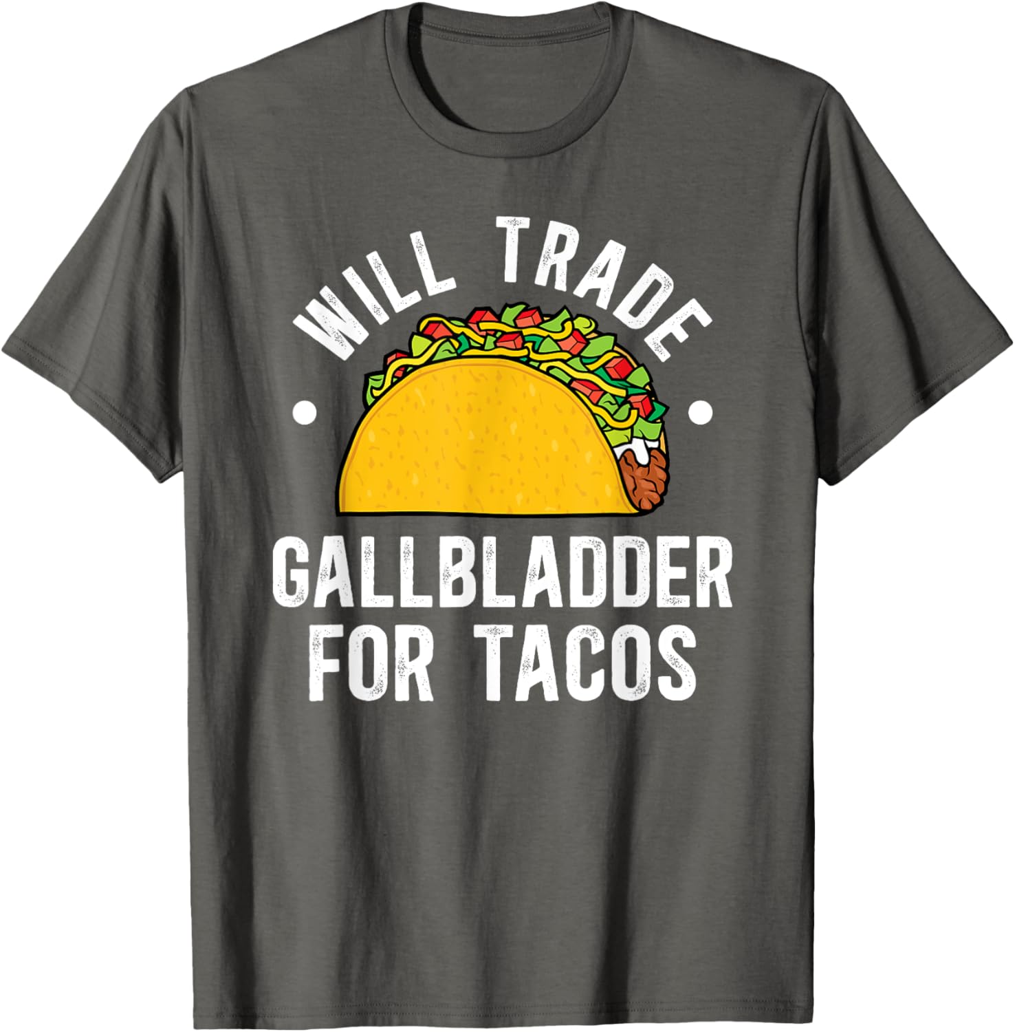 Gallbladder Surgery Survivor T-Shirt for Recovery and Empowerment - 13