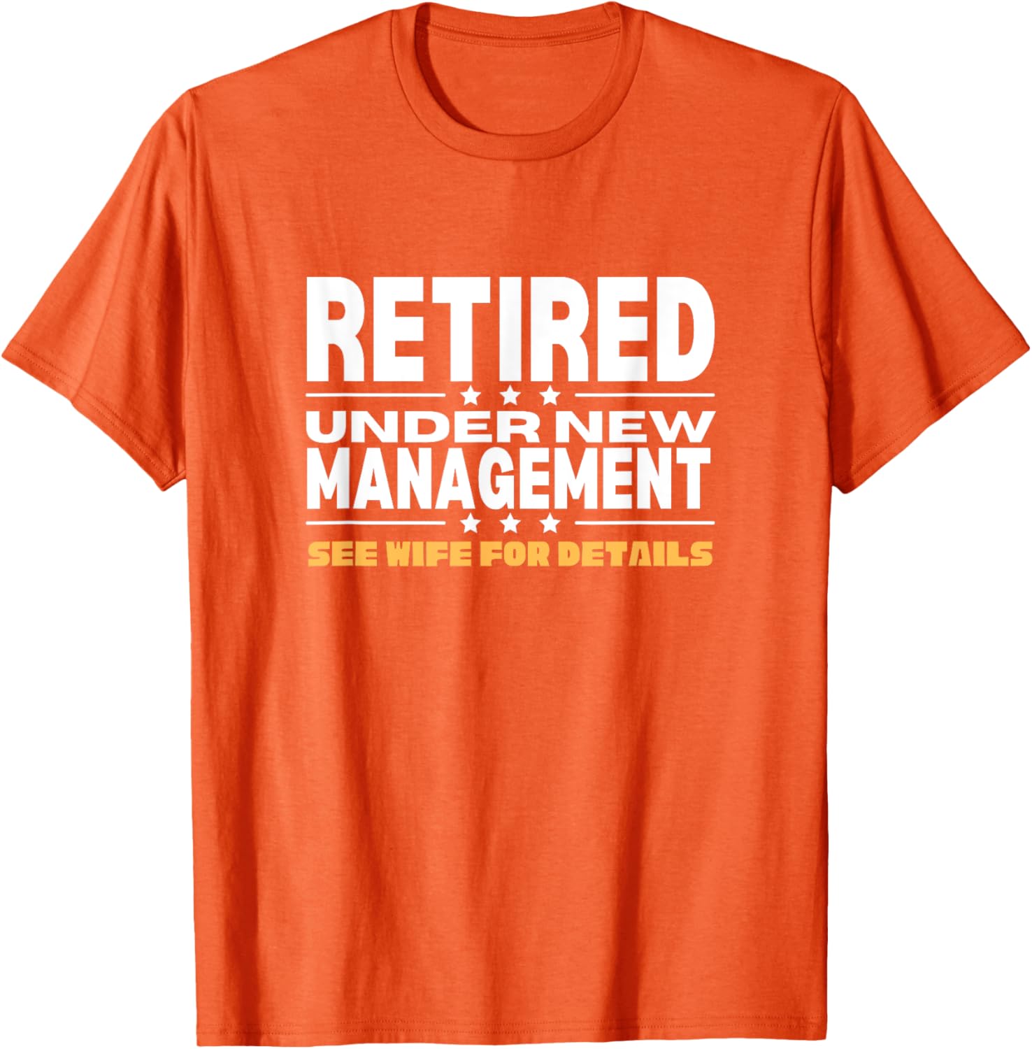 Funny Dad Retirement Party T-Shirt for Men - Celebrate in Style! - 4