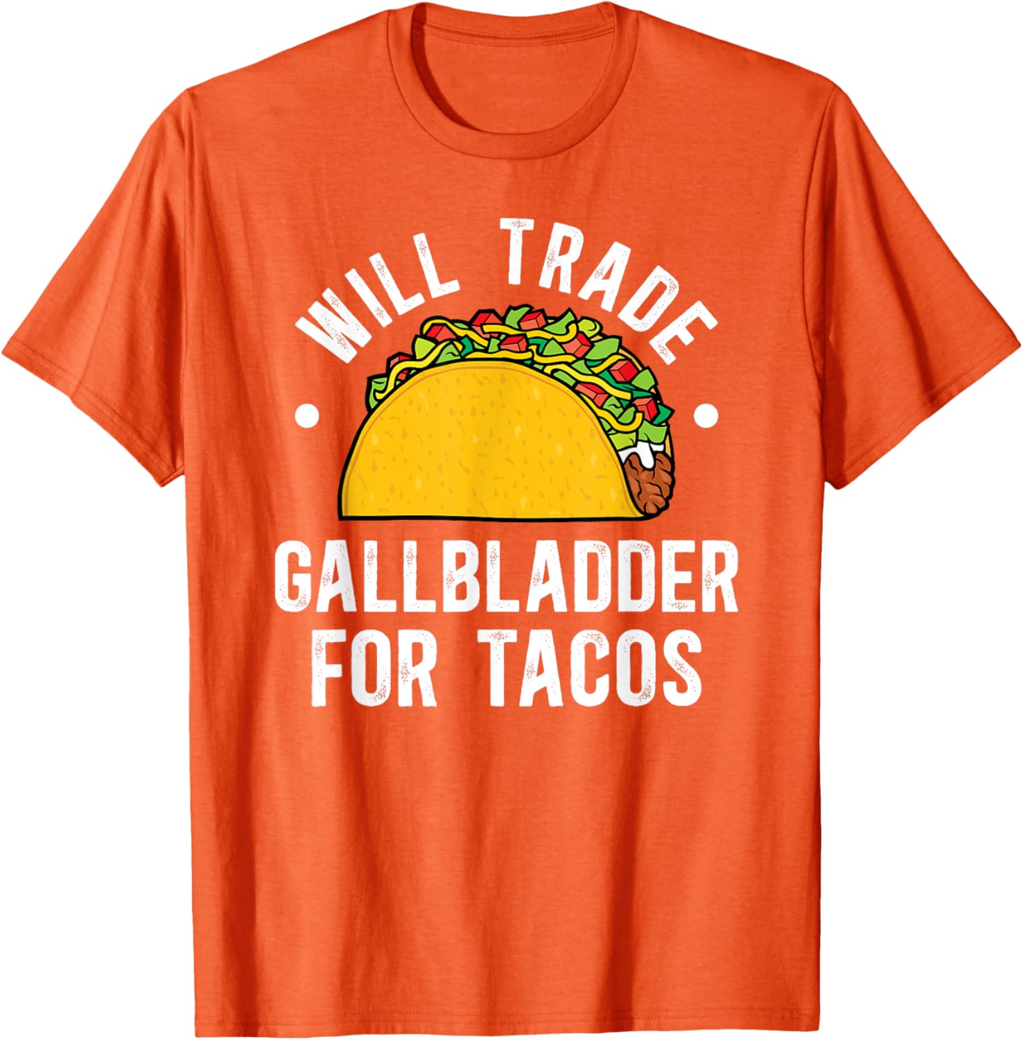 Gallbladder Surgery Survivor T-Shirt for Recovery and Empowerment - 18