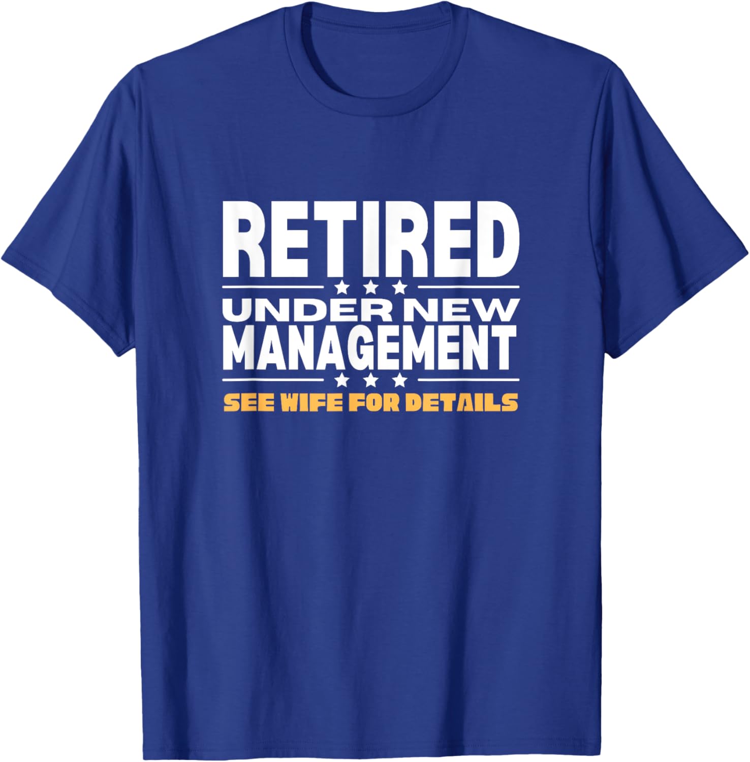 Funny Dad Retirement Party T-Shirt for Men - Celebrate in Style! - 11