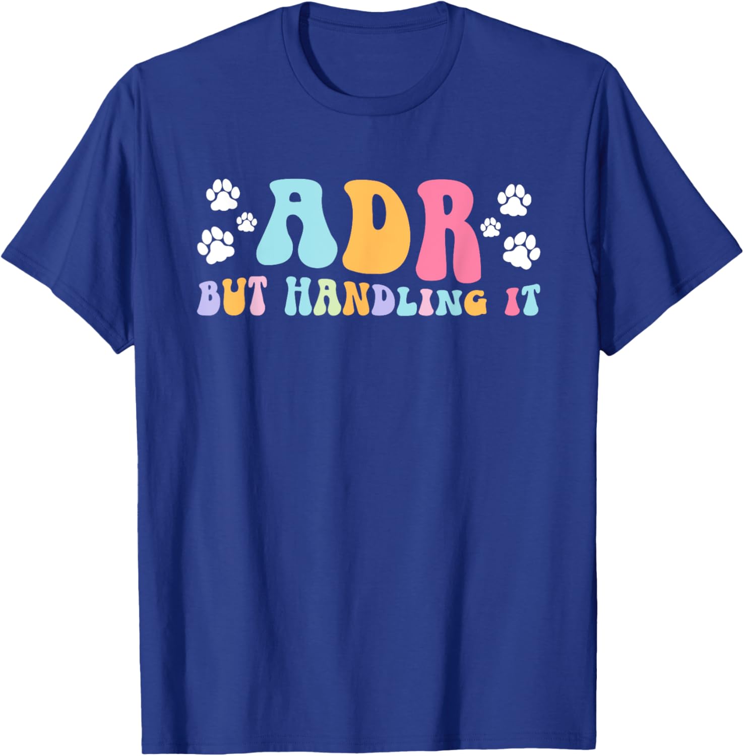 Cute Vet Assistant T-Shirt for Animal Lovers | Fun and Stylish Apparel - 7
