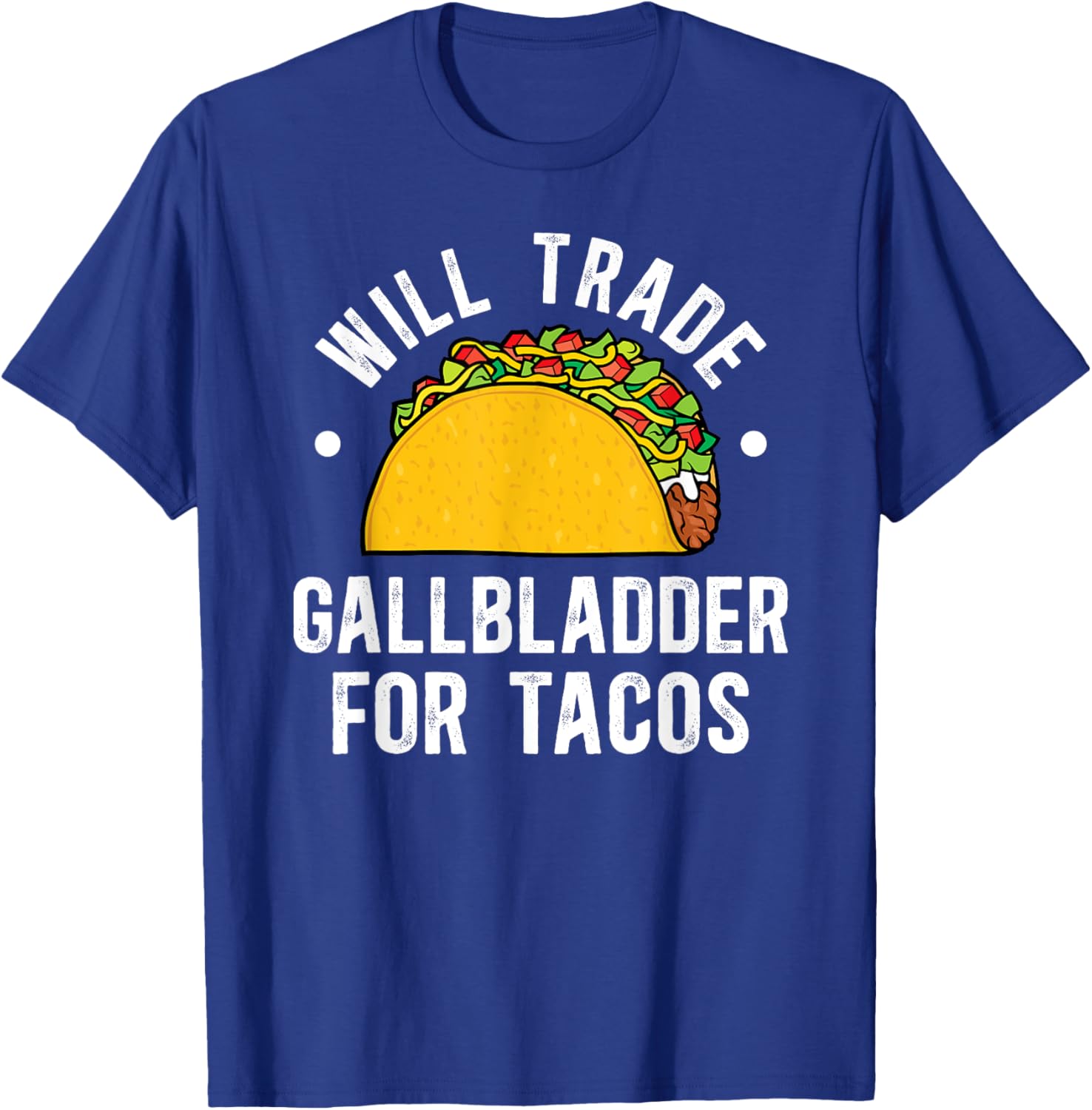 Gallbladder Surgery Survivor T-Shirt for Recovery and Empowerment - 21