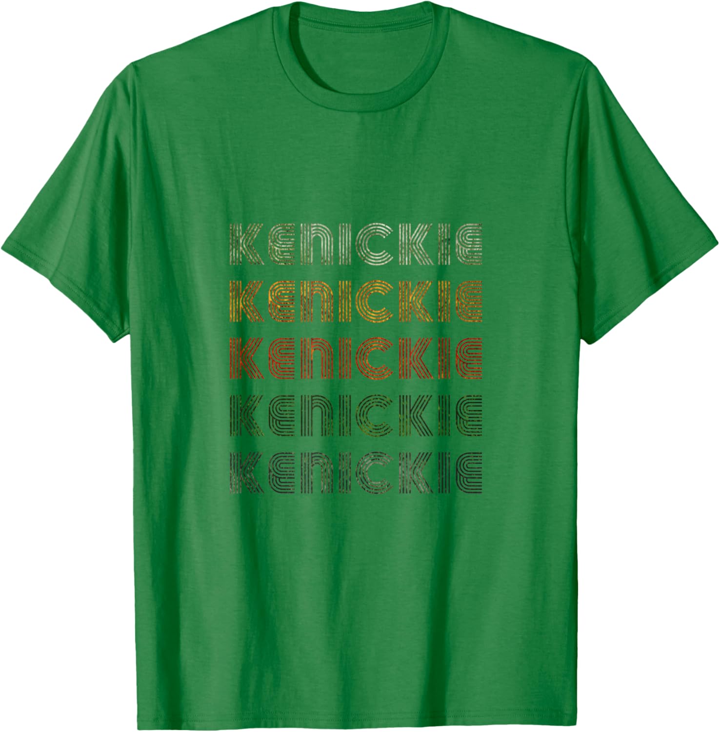 Love Heart Kenickie Tee Vintage Grunge Style Black T-Shirt for Casual Wear - 12