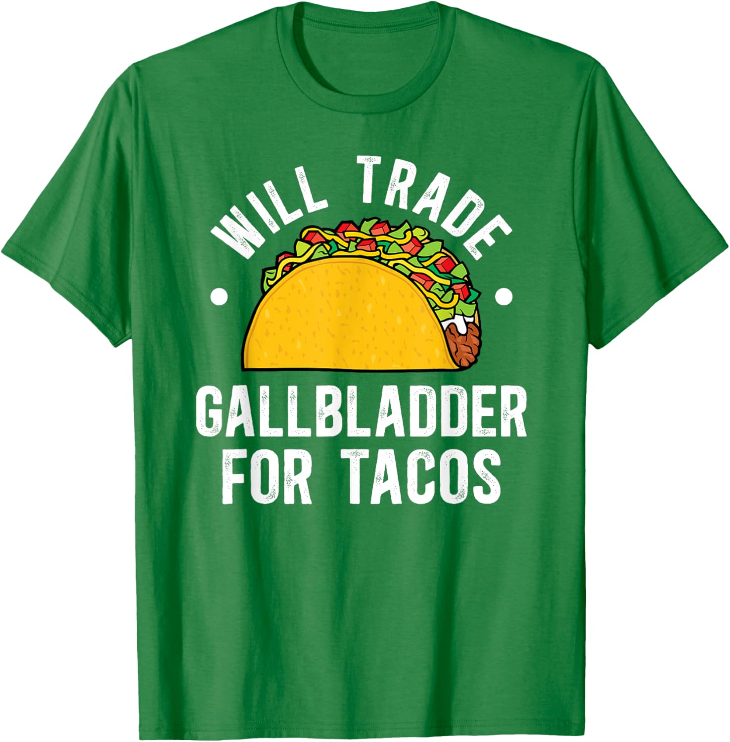 Gallbladder Surgery Survivor T-Shirt for Recovery and Empowerment - 8