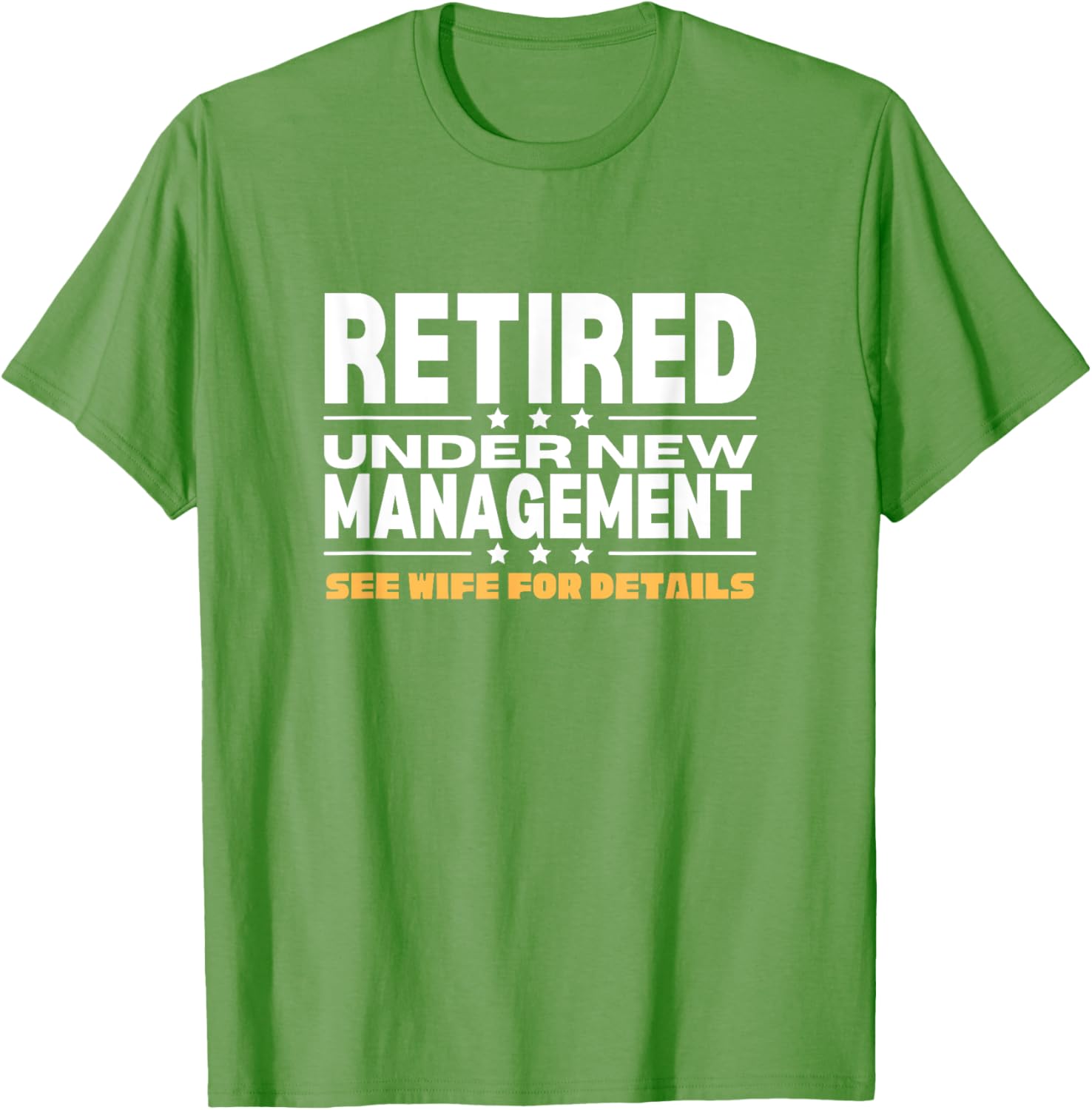 Funny Dad Retirement Party T-Shirt for Men - Celebrate in Style! - 19
